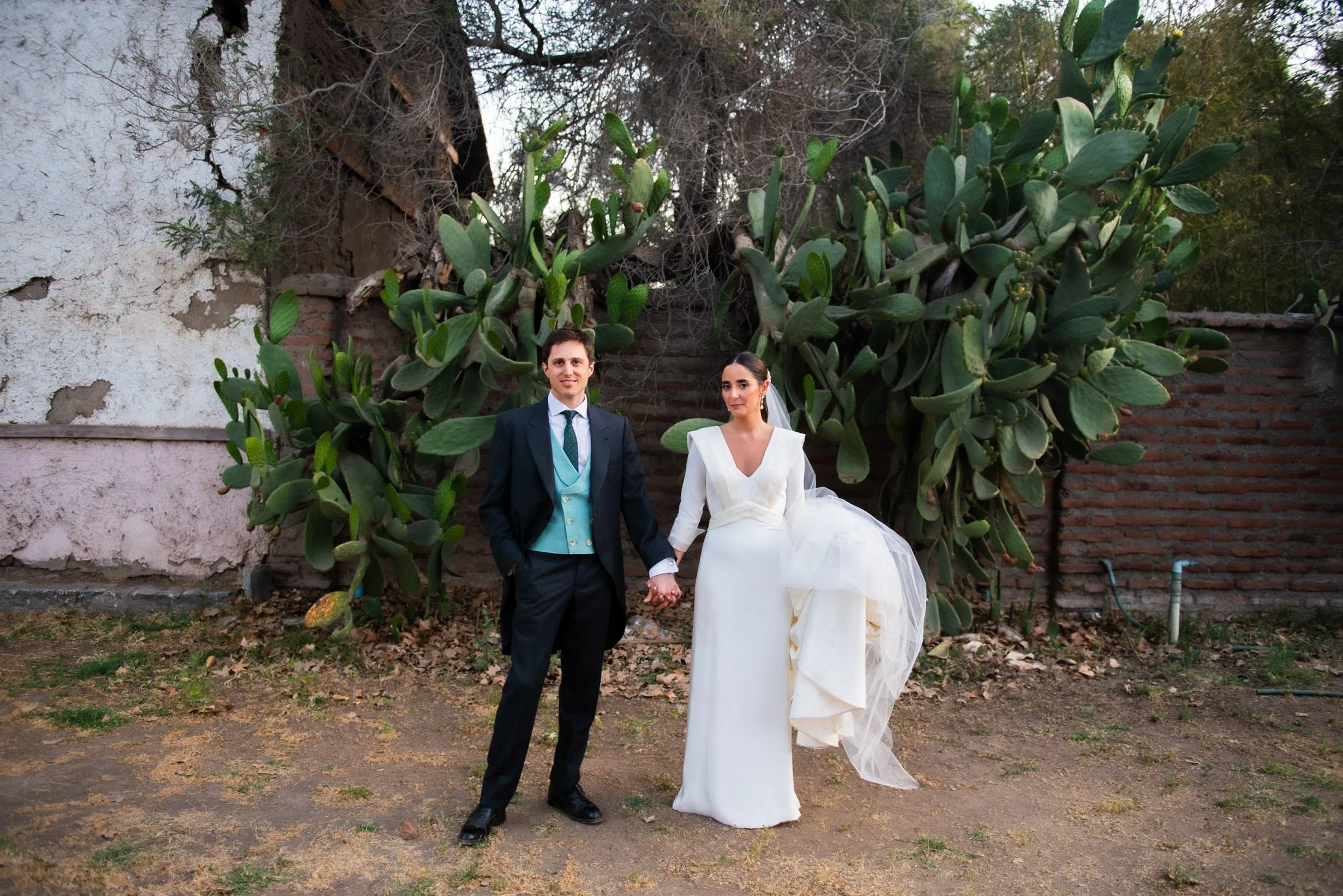 MATRI IGNACIA&ENRIQUE_CAMI (443 de 1063).jpg