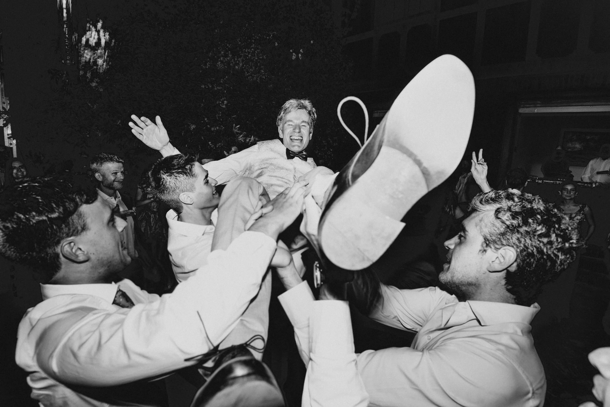 MATRI_BLANCA&RICH (779 de 1001).jpg