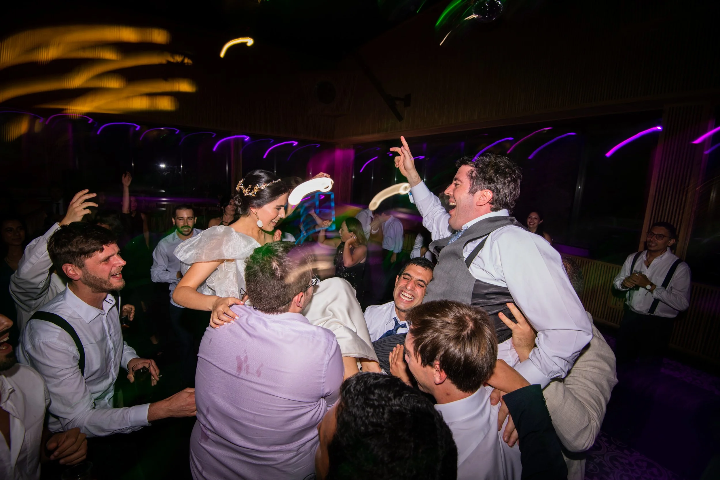 MATRI_MONSE&SEBAS (823 de 1353).jpg