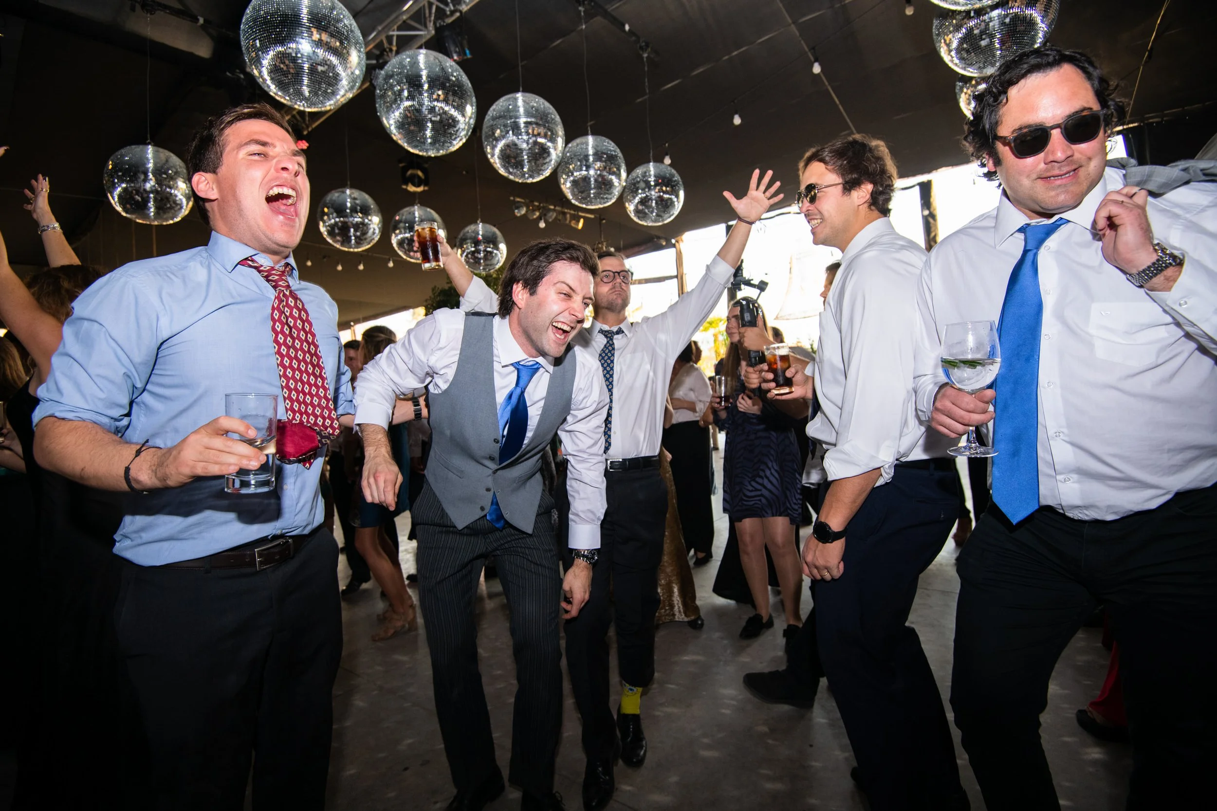 MATRI_CATA&PEDRO_CAMI (616 de 1270).jpg