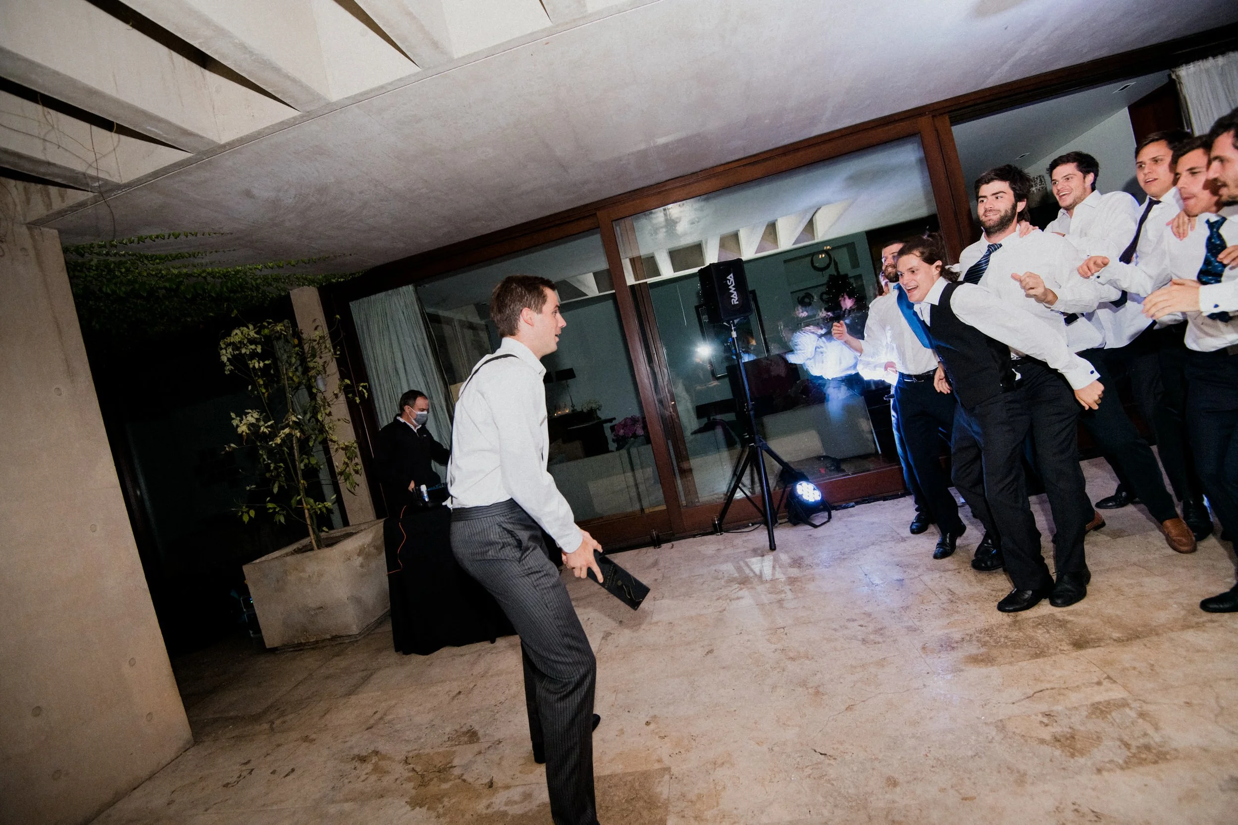 MATRI_GRACIA&NICO_CAMI  (1038 de 1120).jpg