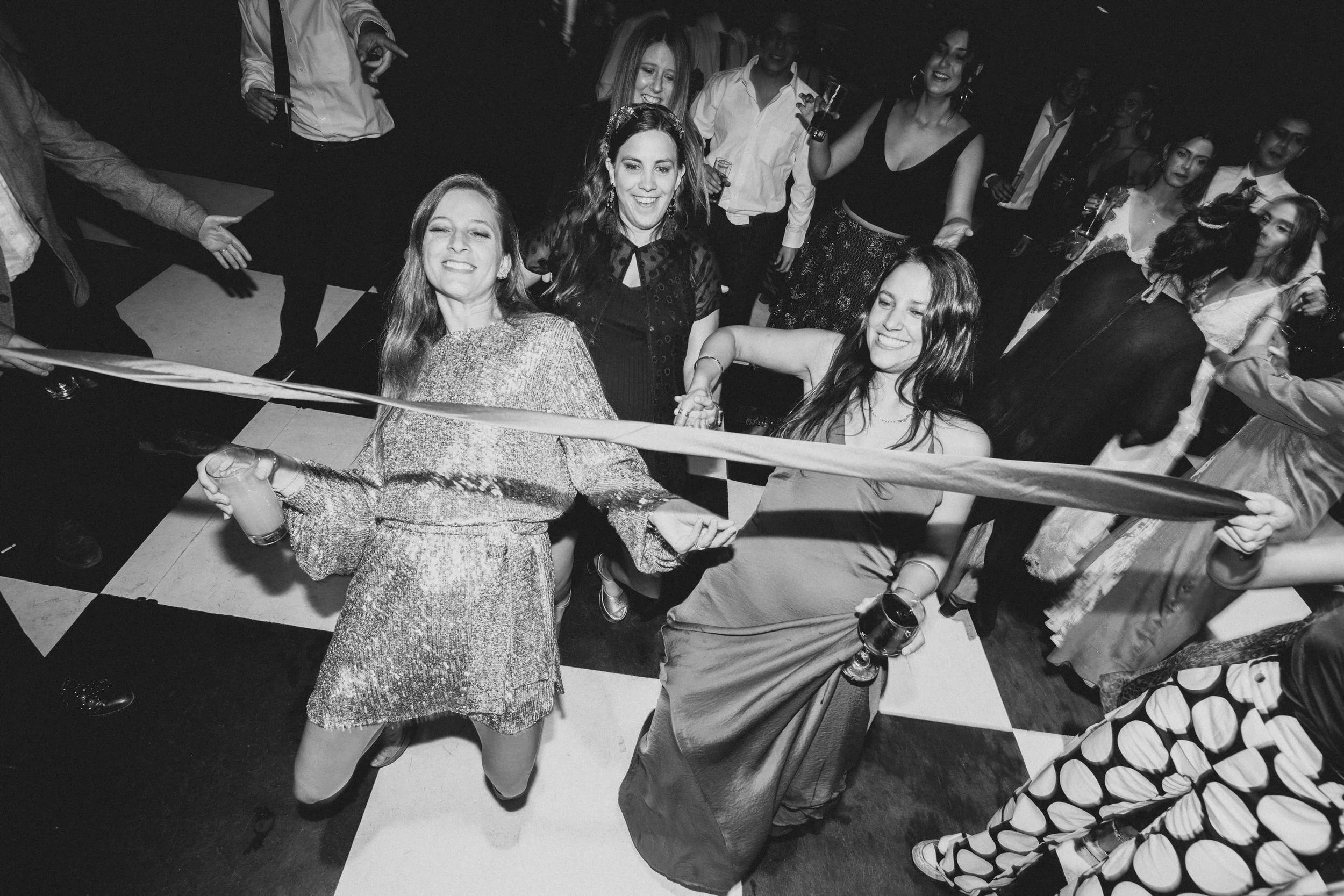 MATRI_MAIDA&CRIS_CAMI (823 de 1108).jpg