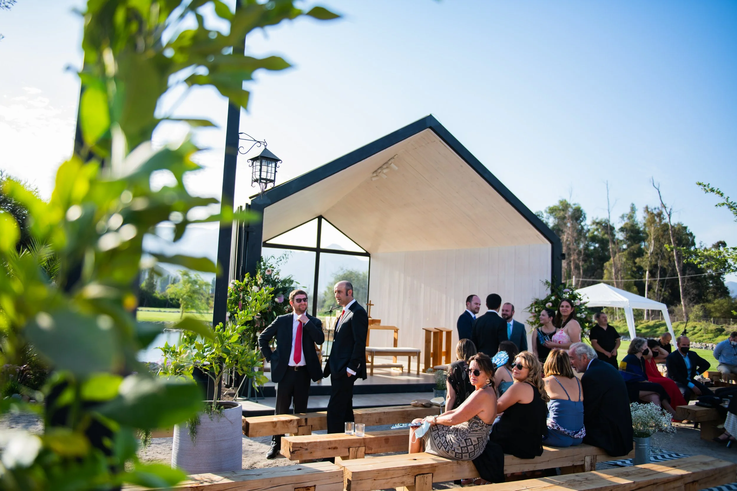 MATRI_COTE&JOSE_CAMI (106 de 862).jpg