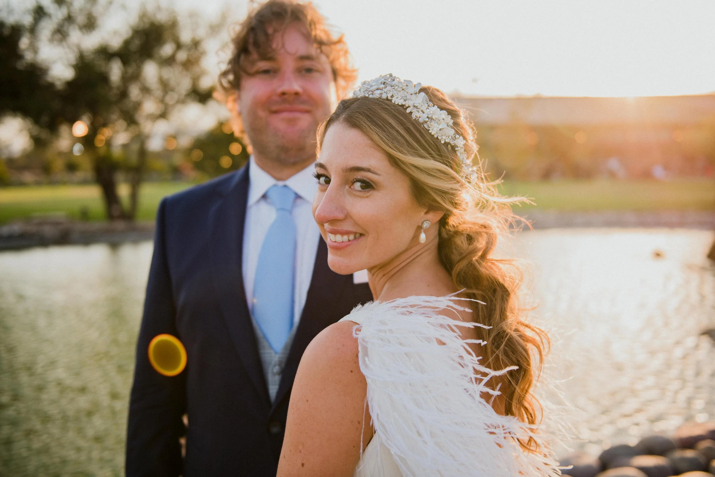 MATRI_COTE&JOSE_CAMI (406 de 862).jpg