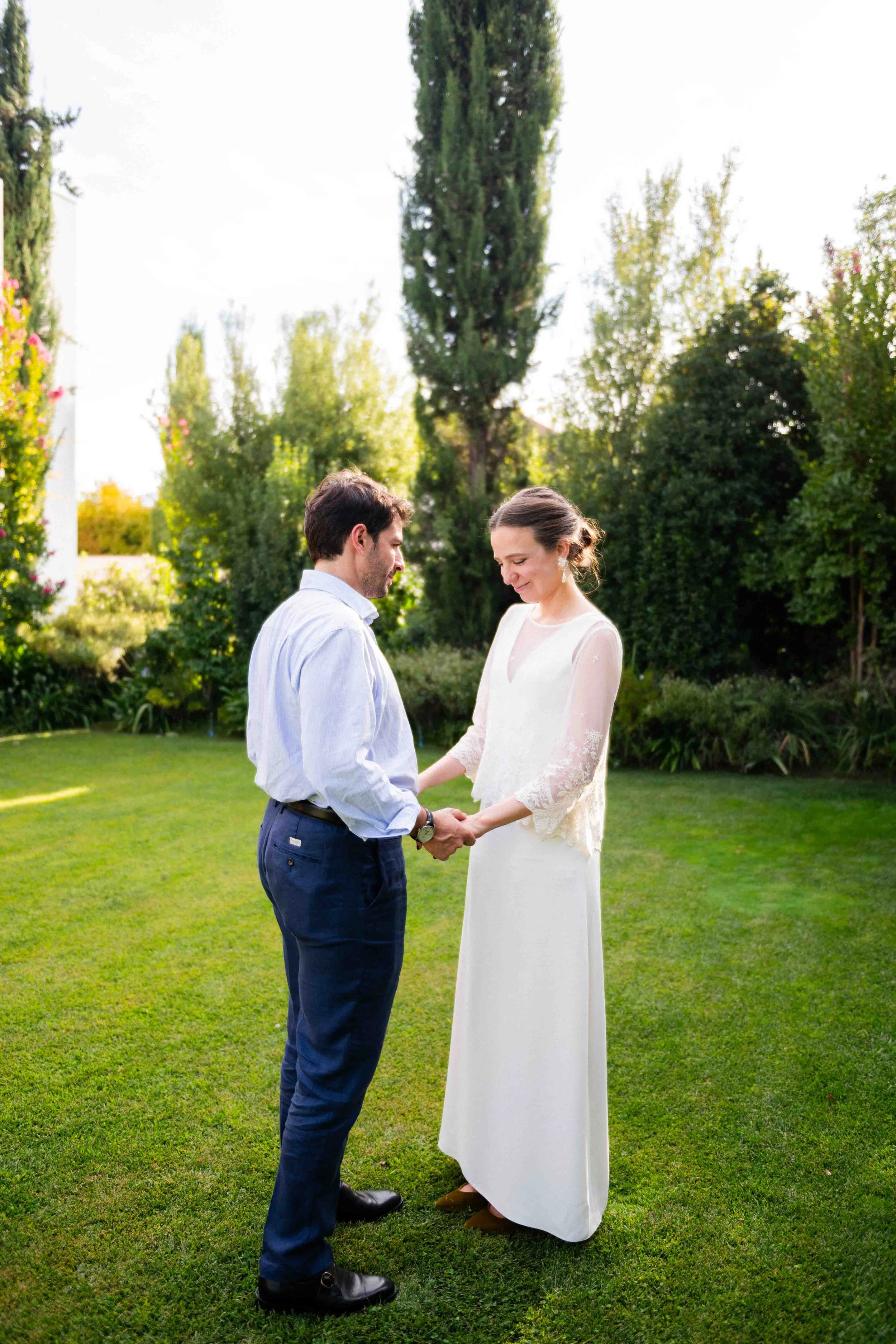 CLARA&JP (585 de 697).jpg