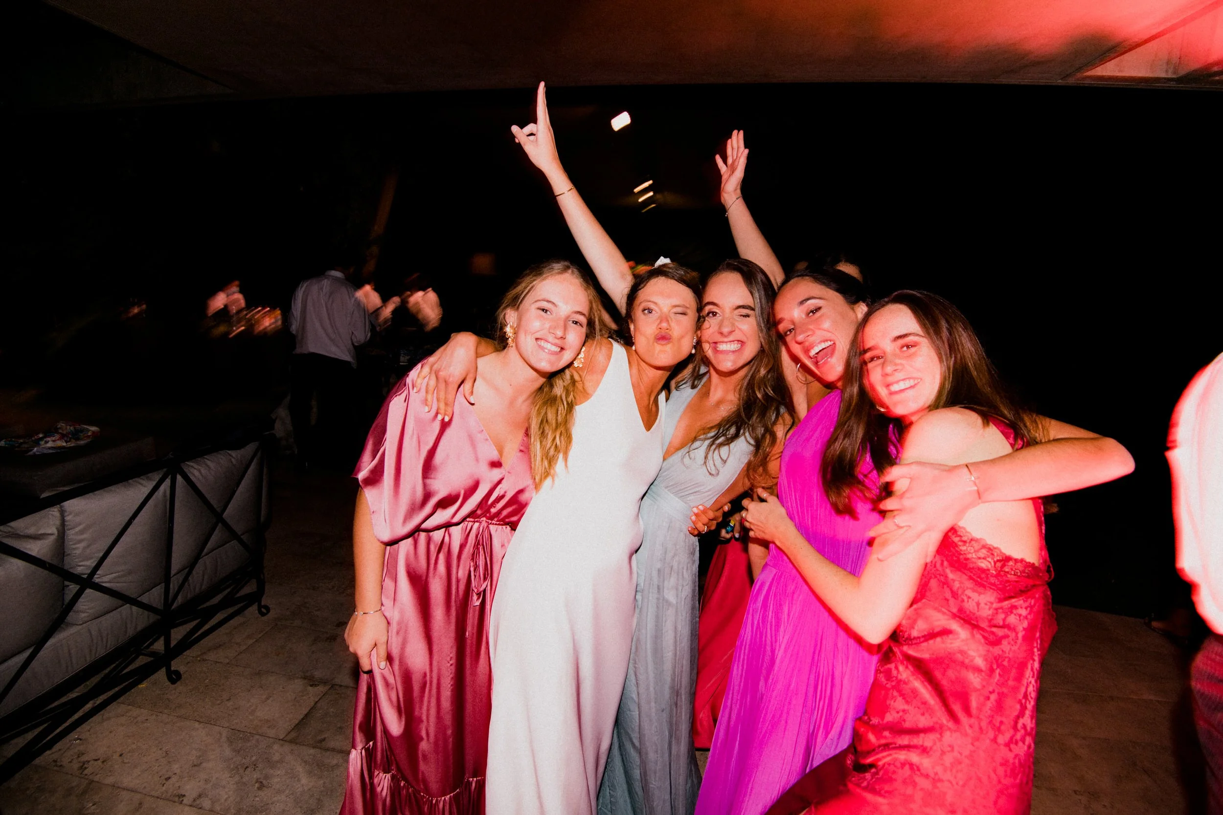 MATRI_GRACIA&NICO_CAMI  (1005 de 1120).jpg