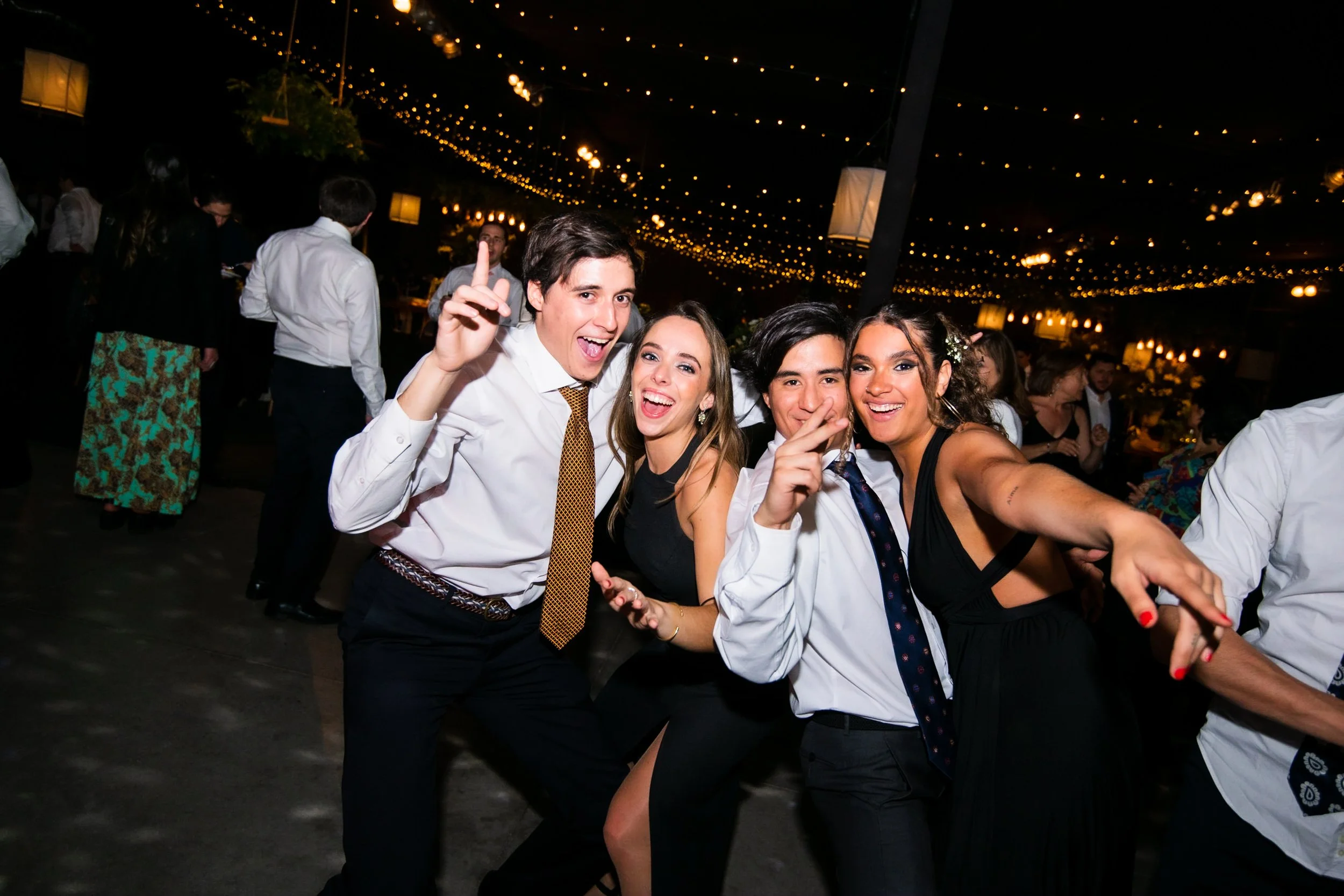 MATRI IGNACIA&ENRIQUE_CAMI (724 de 1063).jpg