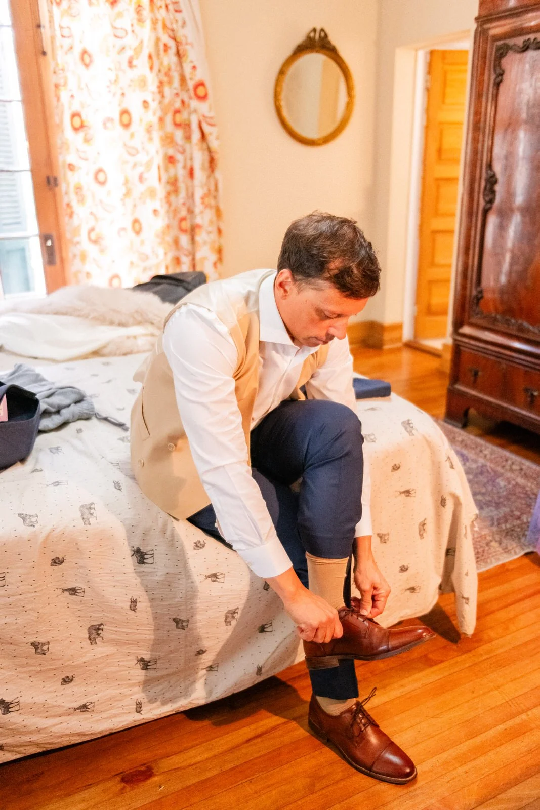 MATRI FRAN&MAX (154 de 1379).jpg