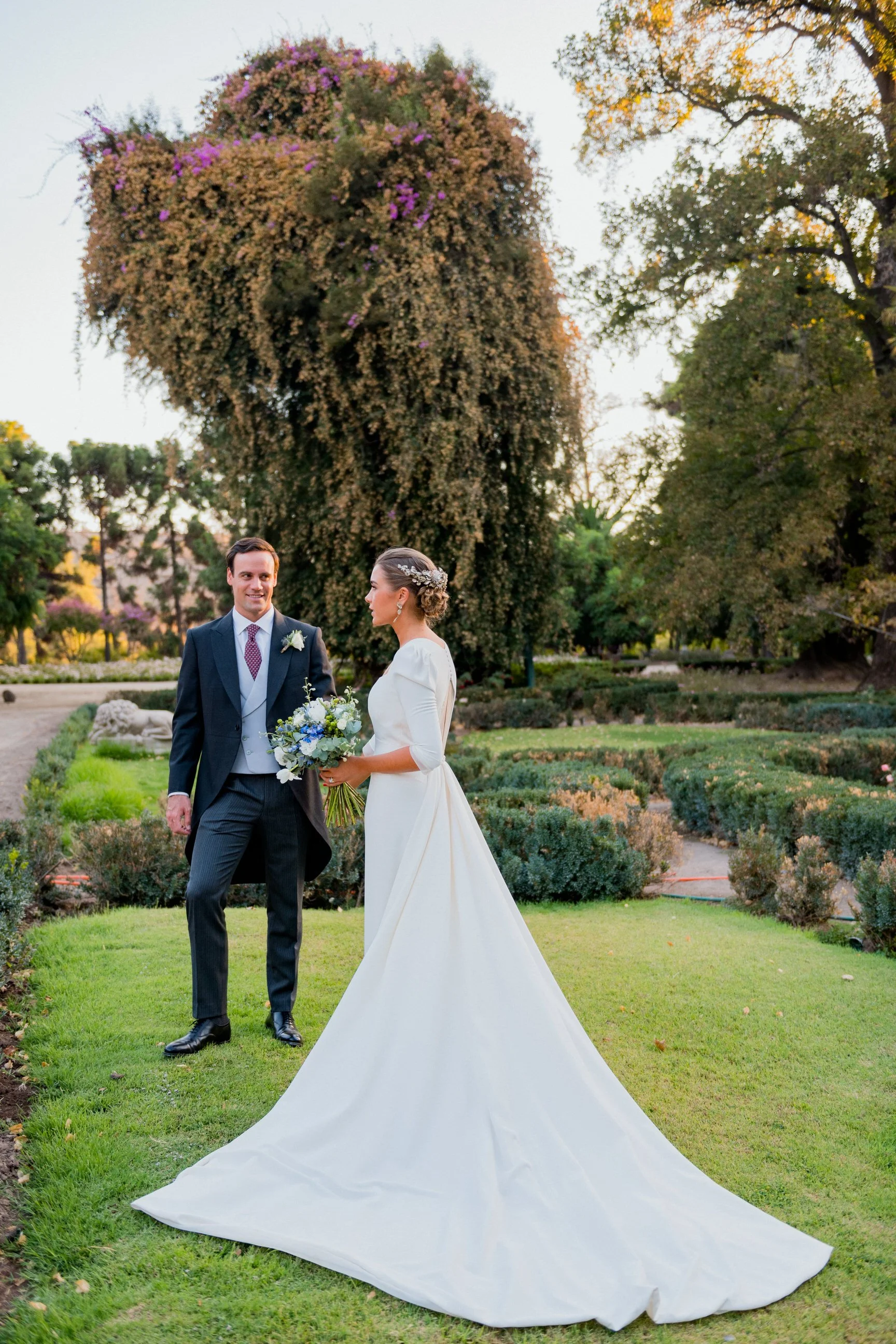 MATRI_CLEM&JORGE_CAMI  (415 de 1126).jpg