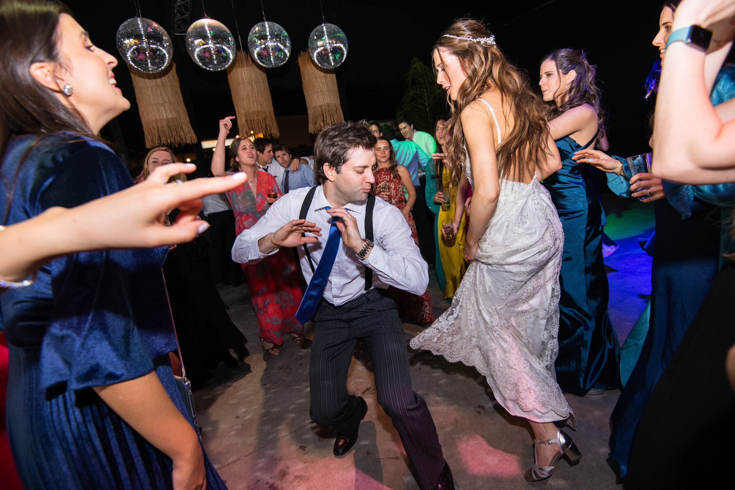 MATRI_CATA&PEDRO_CAMI (682 de 1270).jpg