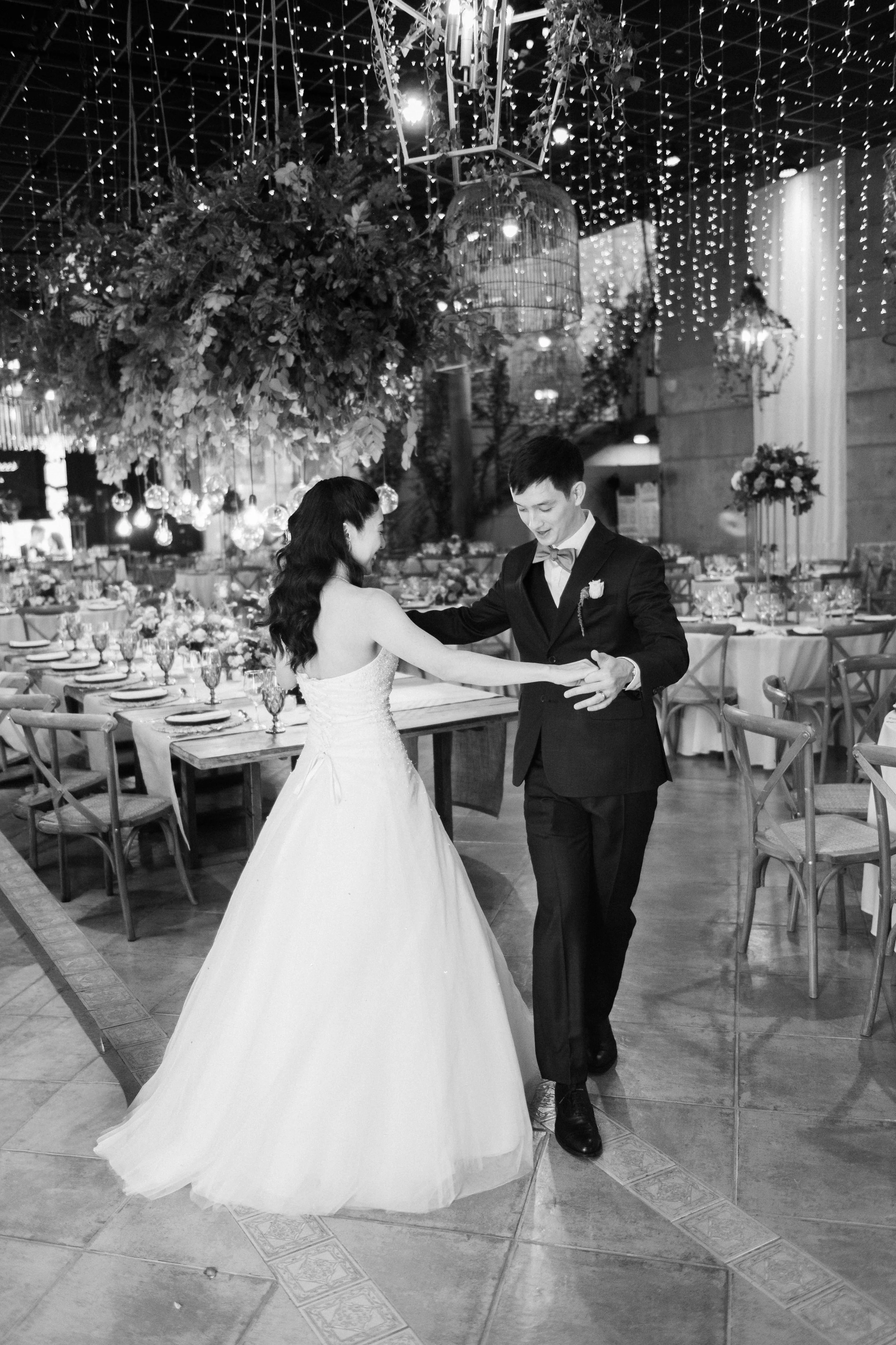 CRISTINA&SPENCER (424 de 1112).jpg