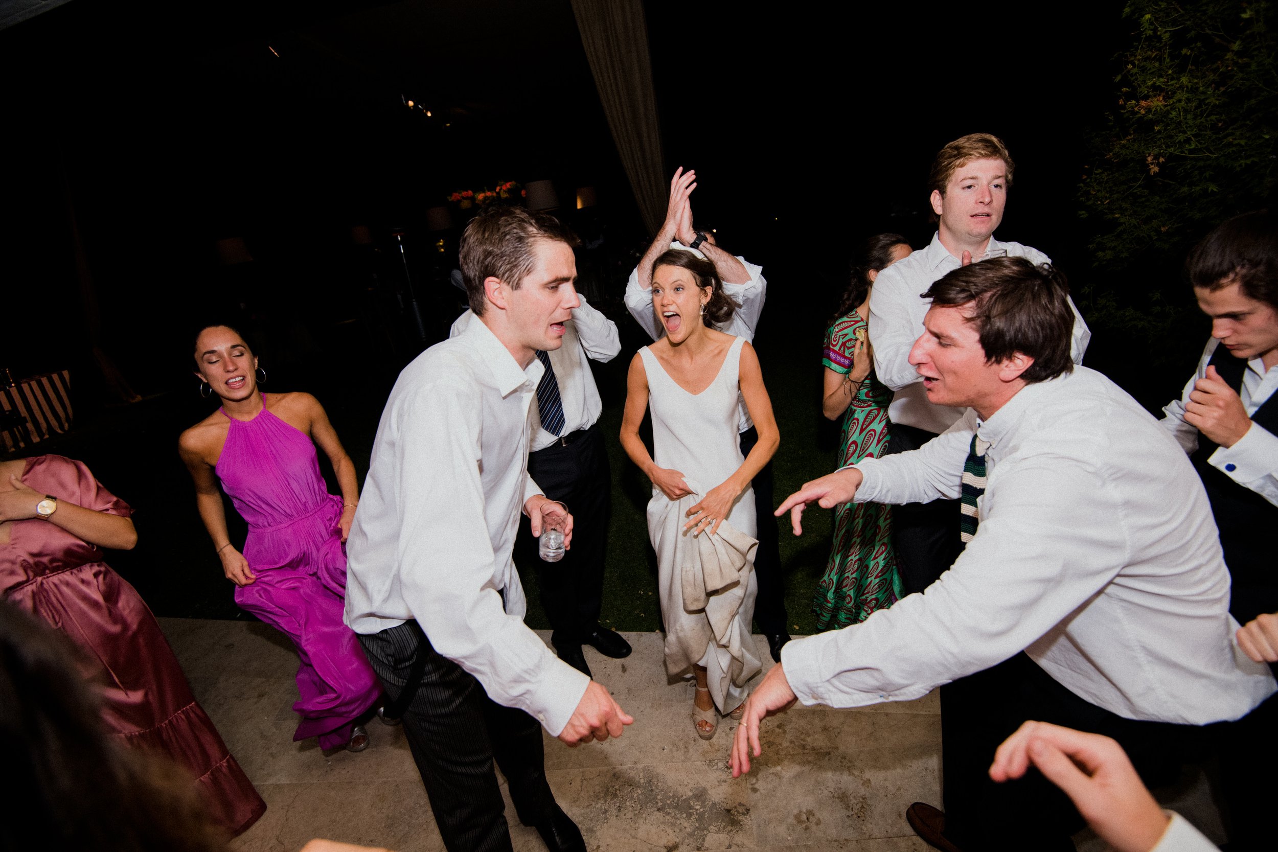 MATRI_GRACIA&NICO_CAMI  (1054 de 1120).jpg