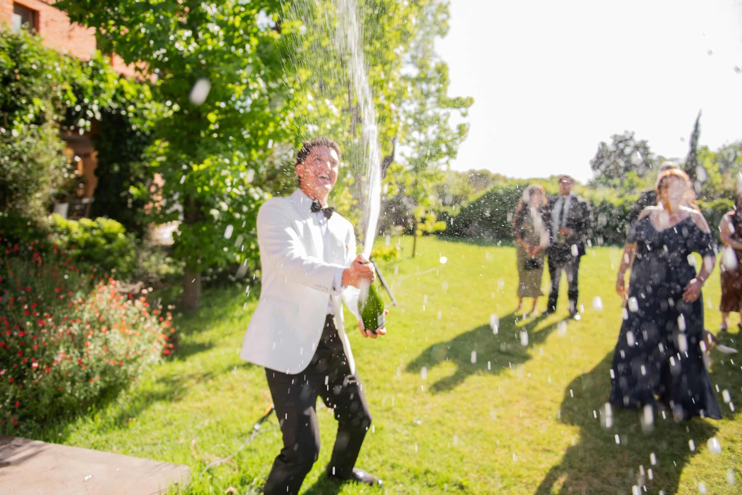 MATRI VANIA&SEBAS (557 de 1035).jpg