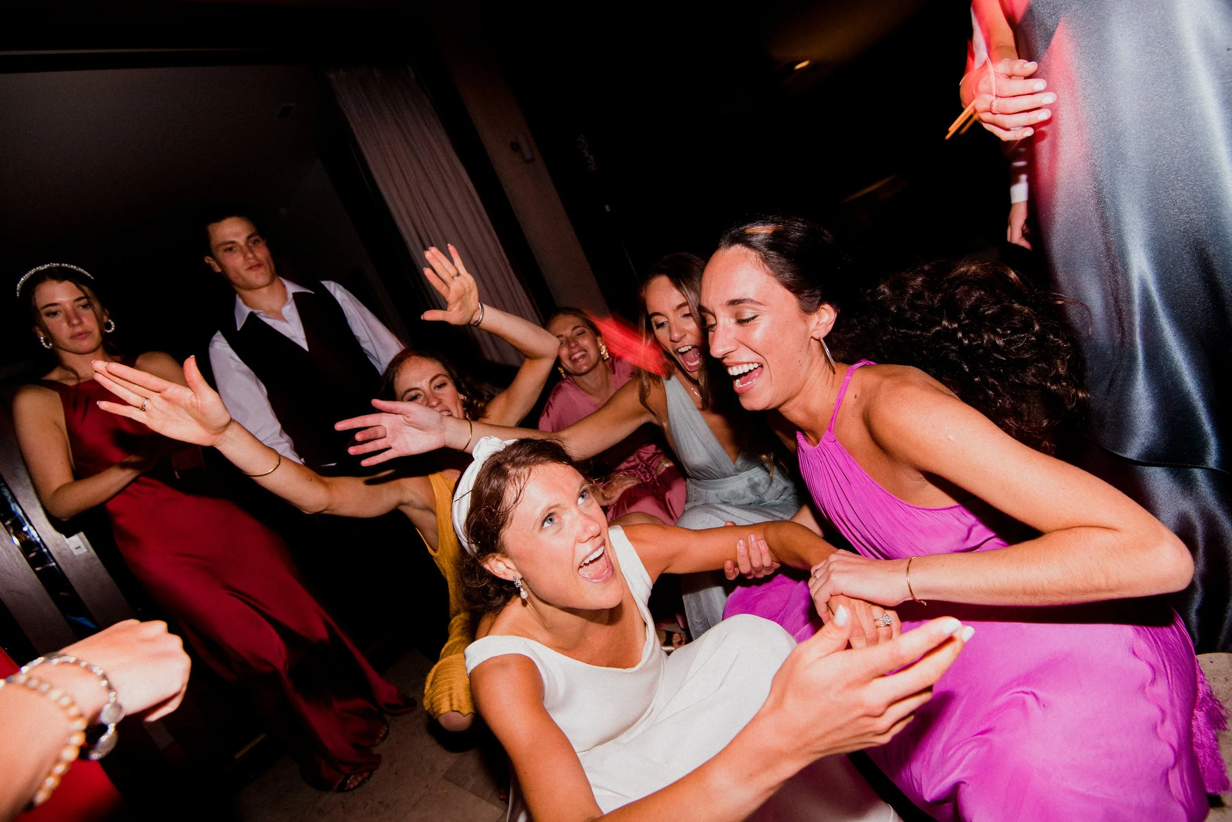 MATRI_GRACIA&NICO_CAMI  (1008 de 1120).jpg