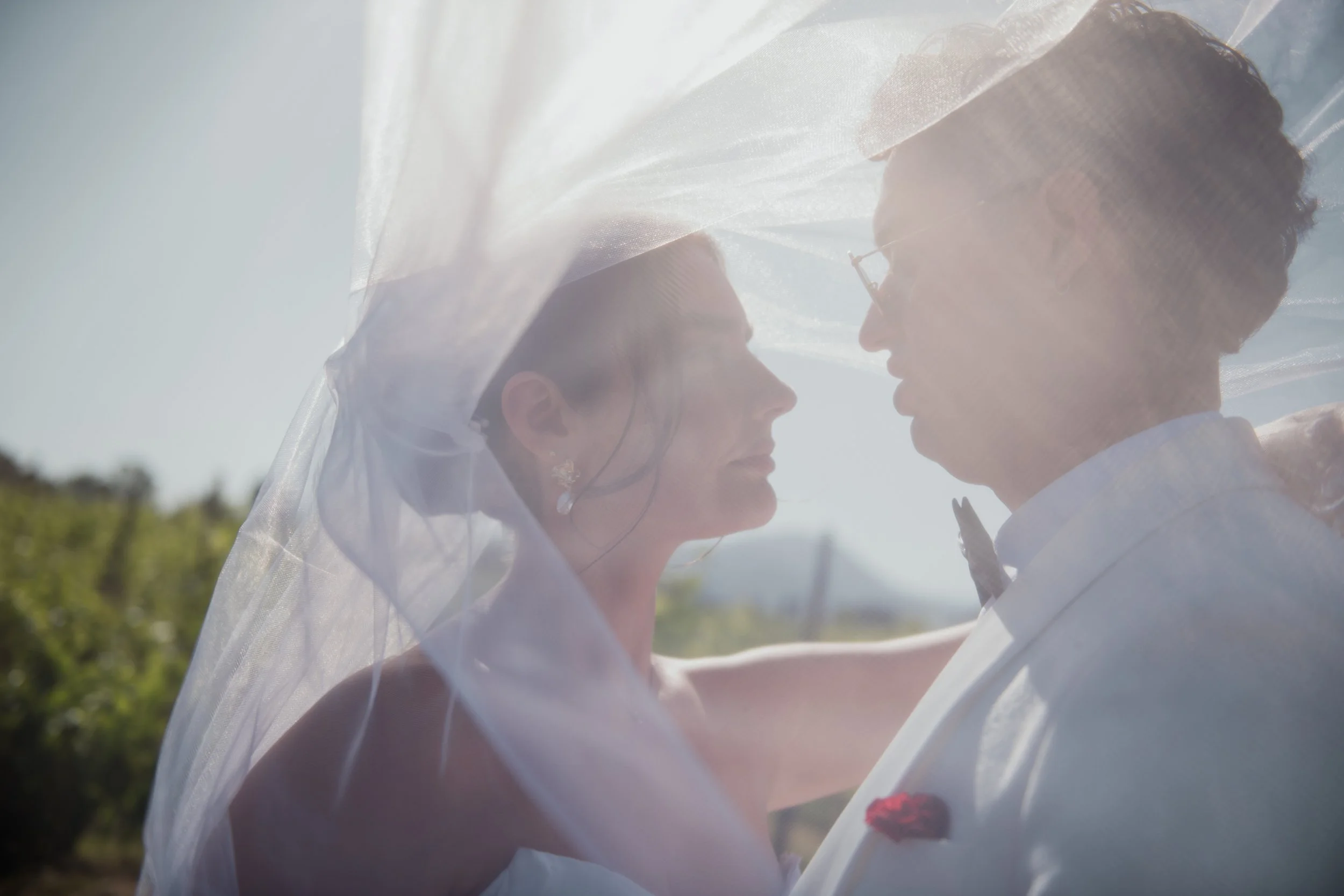 MATRI VANIA&SEBAS (428 de 1035).jpg