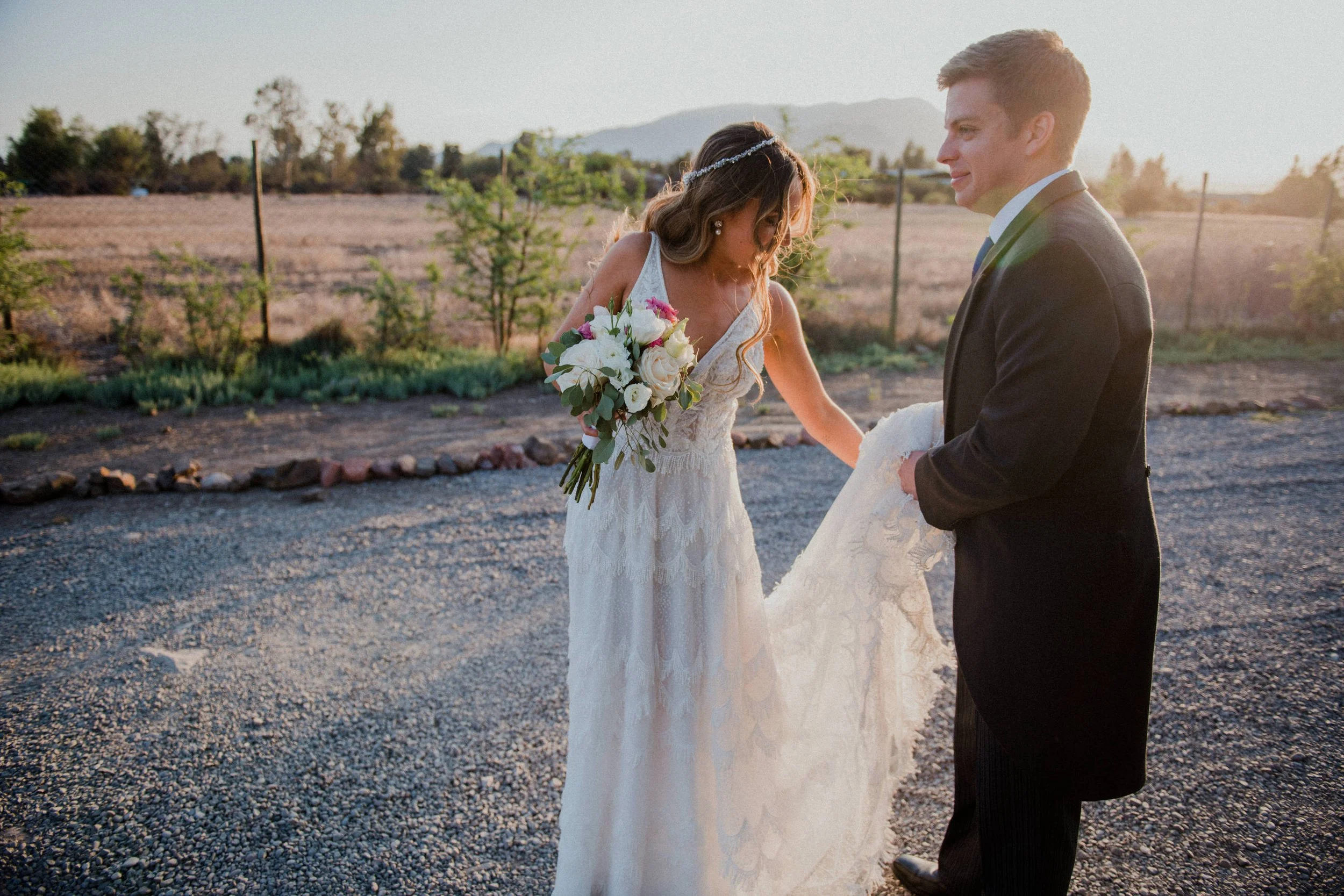 MATRI_MAIDA&CRIS_CAMI (446 de 1108).jpg