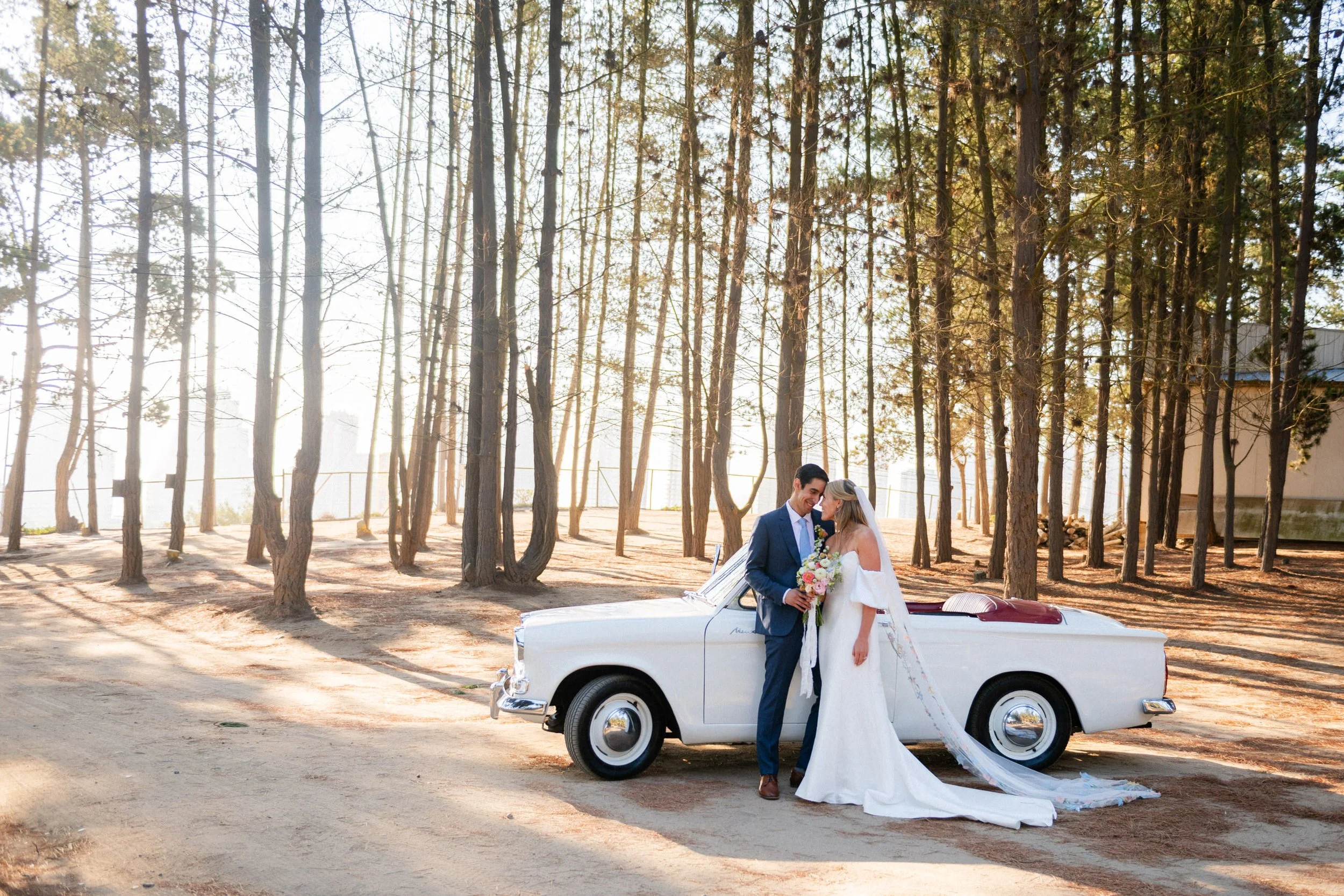 MATRI GENE&ESTEBAN_ (550 de 1147).jpg