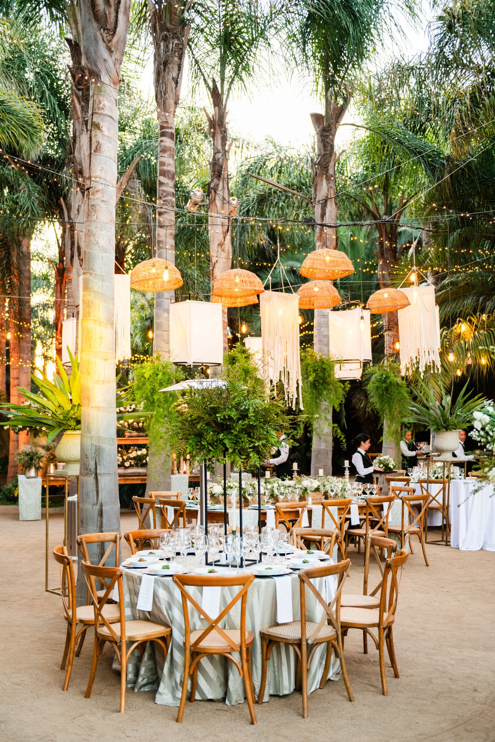 MATRI_BRIDGET&CRISTOBAL_CAMI (1154 de 1312) (782 de 1303).jpg