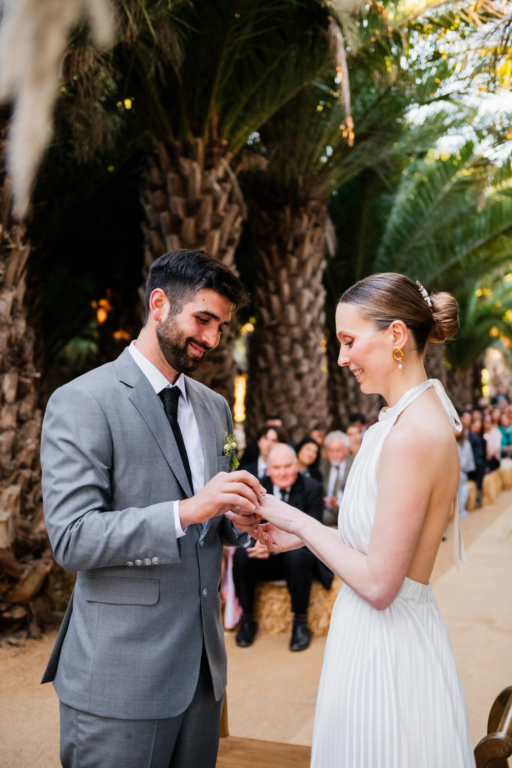 MATRI_BRIDGET&CRISTOBAL_CAMI (1154 de 1312) (444 de 1303).jpg