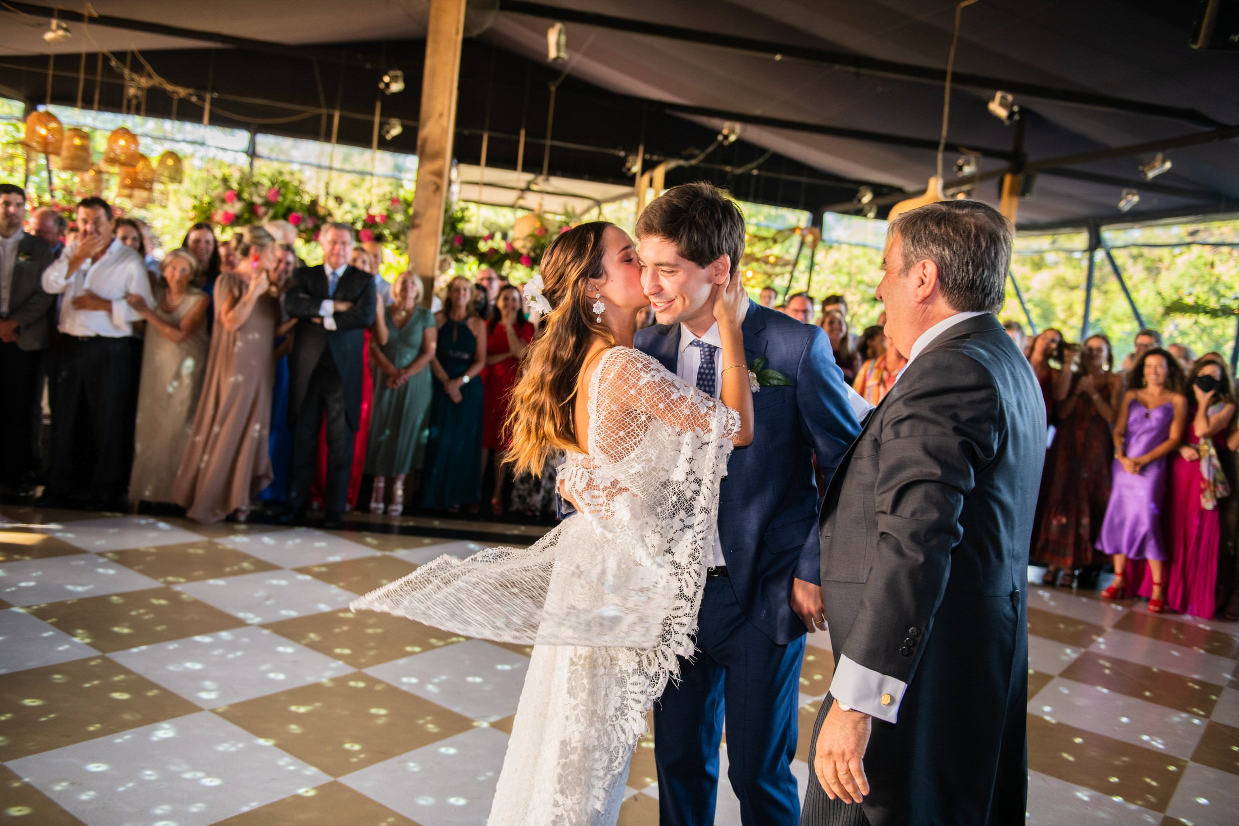 MATRI MONA&TIN_WEB (75 de 121).jpg