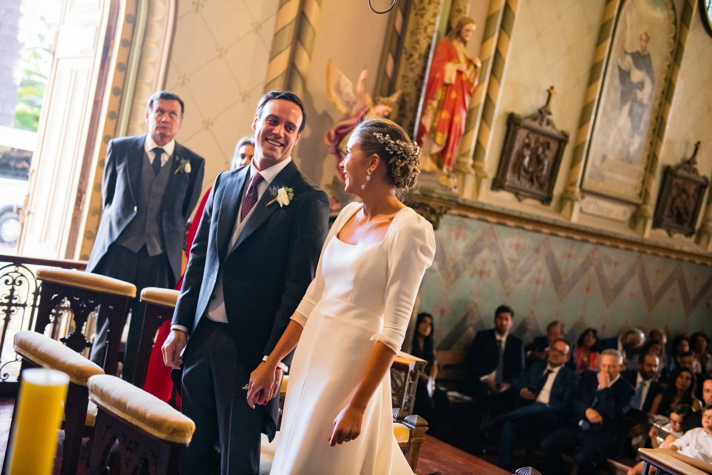 MATRI_CLEM&JORGE_CAMI  (250 de 1126).jpg