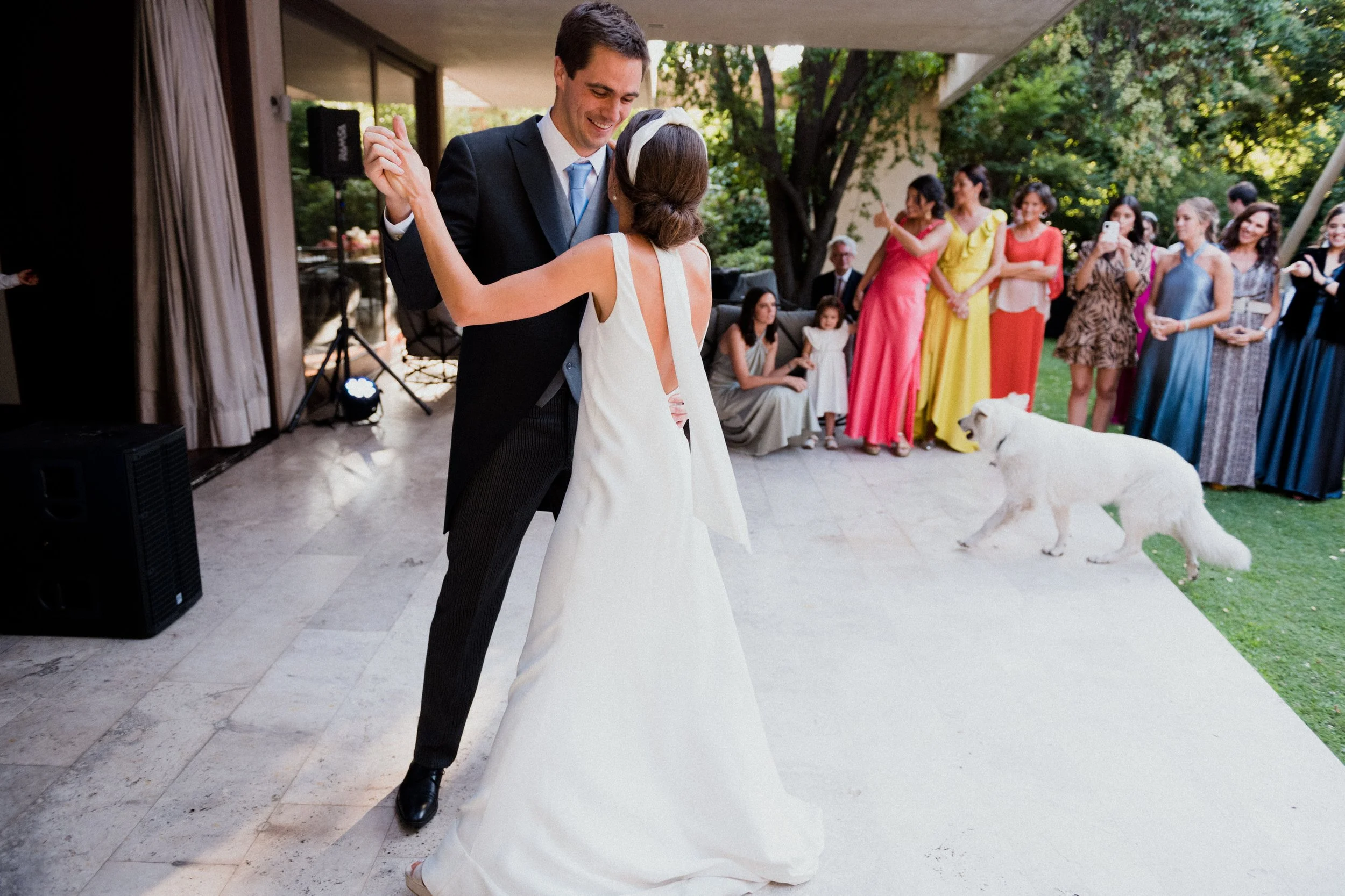 MATRI_GRACIA&NICO_CAMI  (543 de 1120).jpg