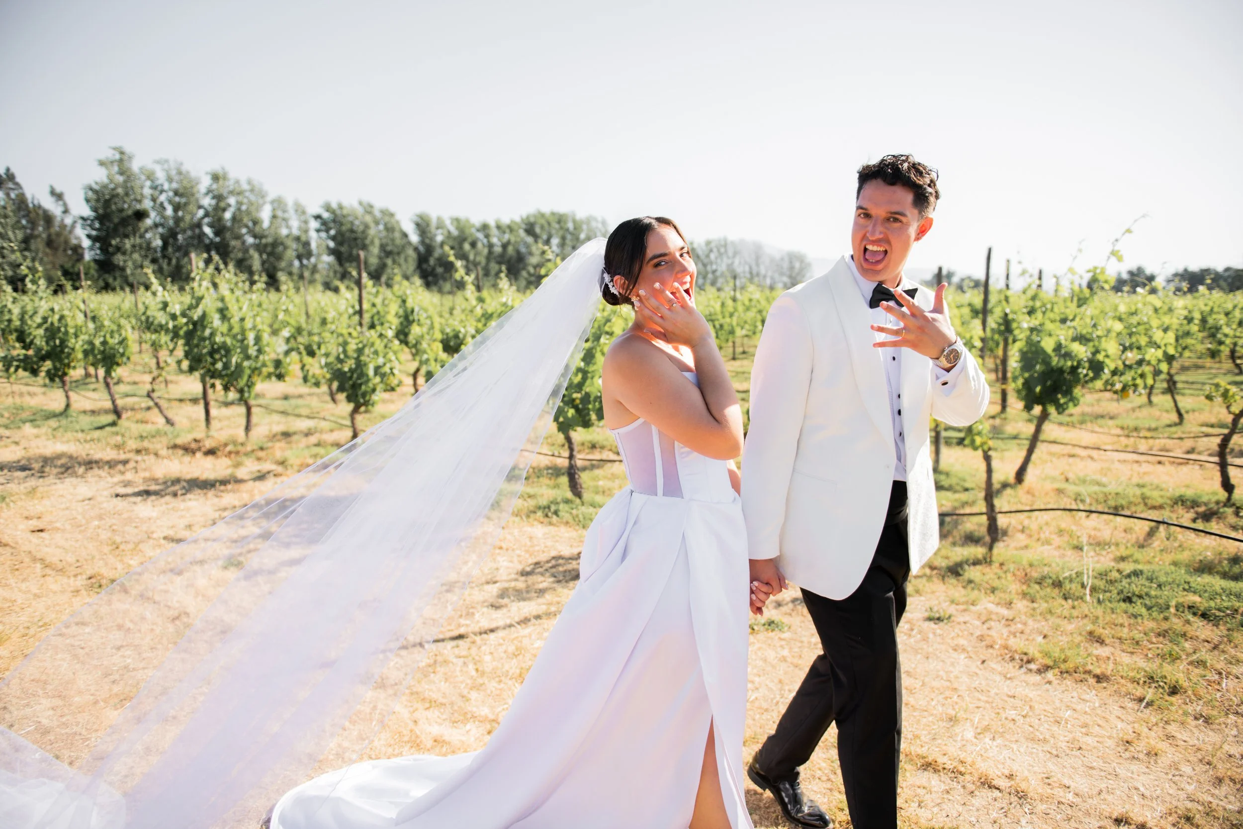 MATRI VANIA&SEBAS (454 de 1035).jpg