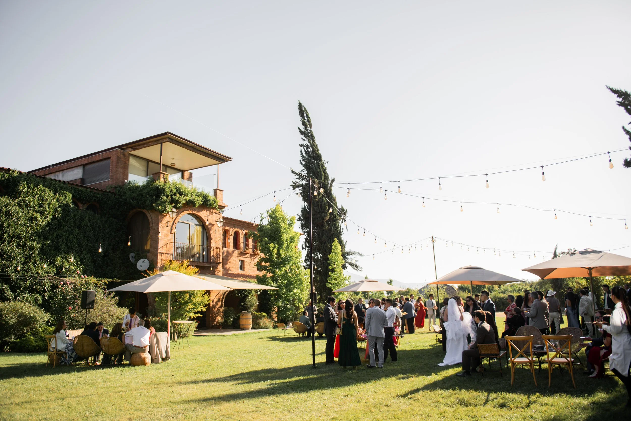 MATRI VANIA&SEBAS (587 de 1035).jpg