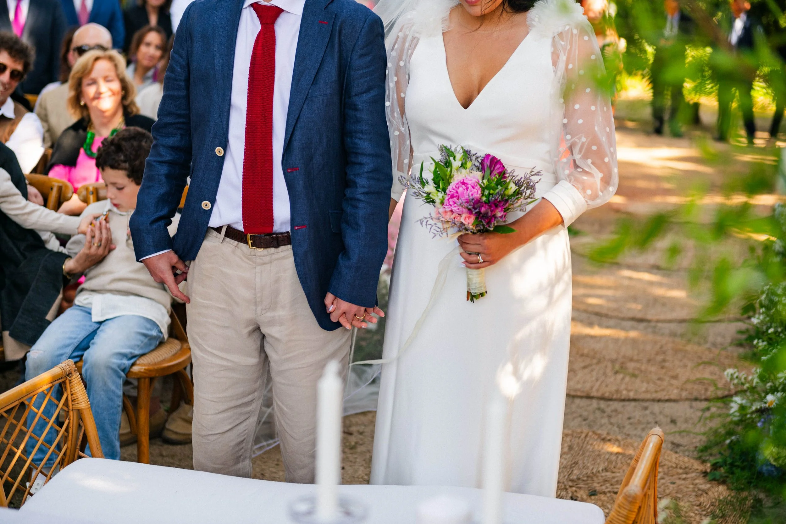 MATRI TONY&CLAU (185 de 1202).jpg