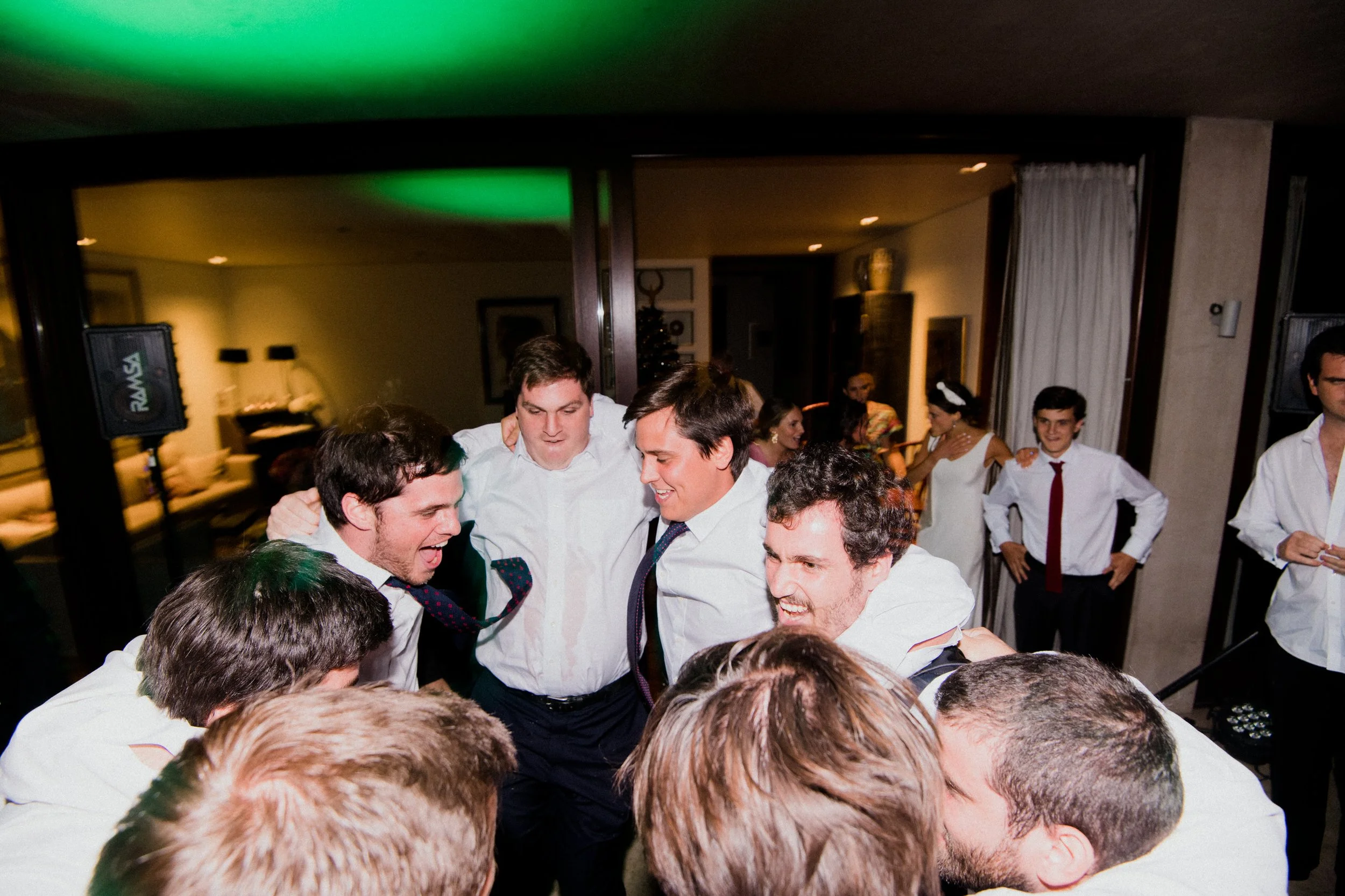 MATRI_GRACIA&NICO_CAMI  (913 de 1120).jpg