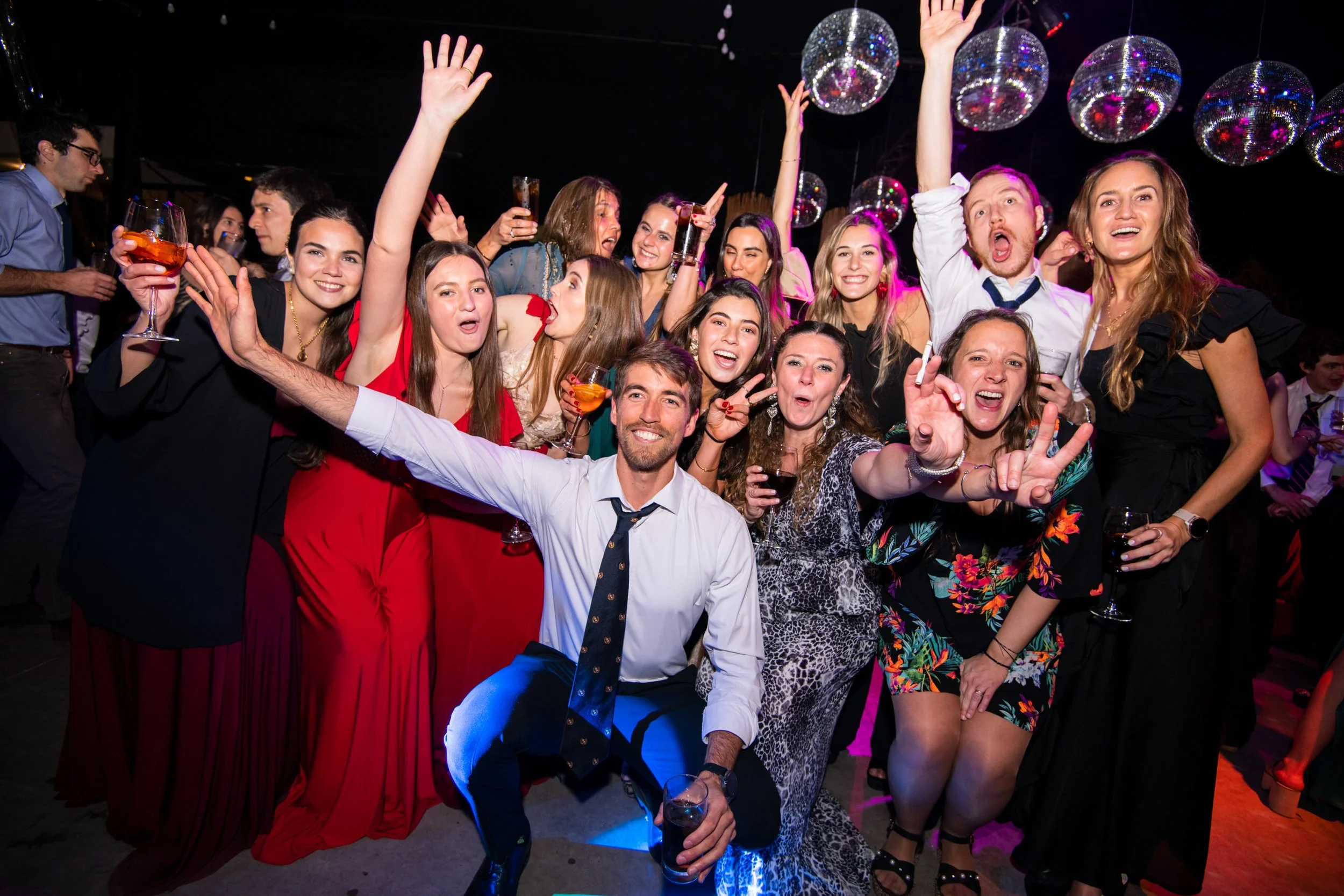 MATRI_CATA&PEDRO_CAMI (1076 de 1270).jpg