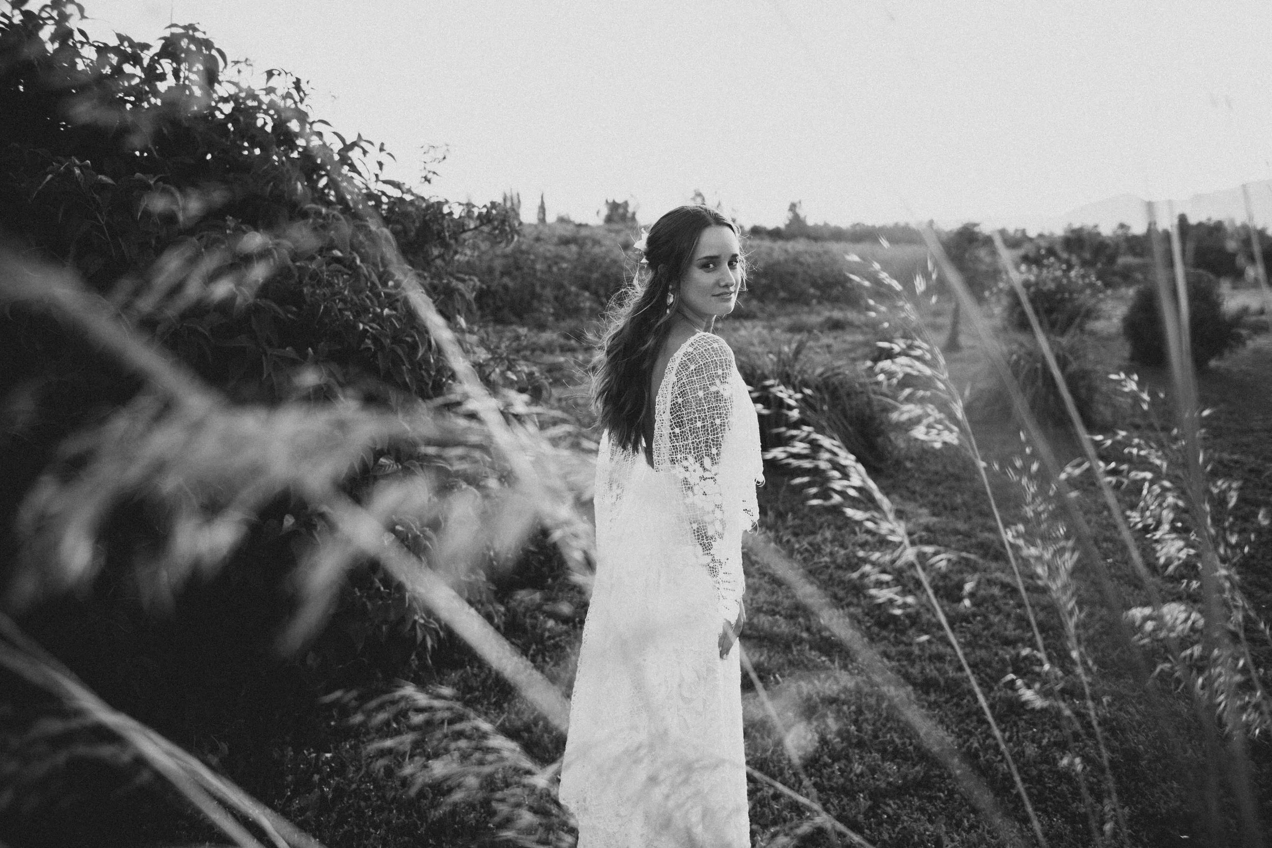 MATRI MONA&TIN_WEB (87 de 121).jpg