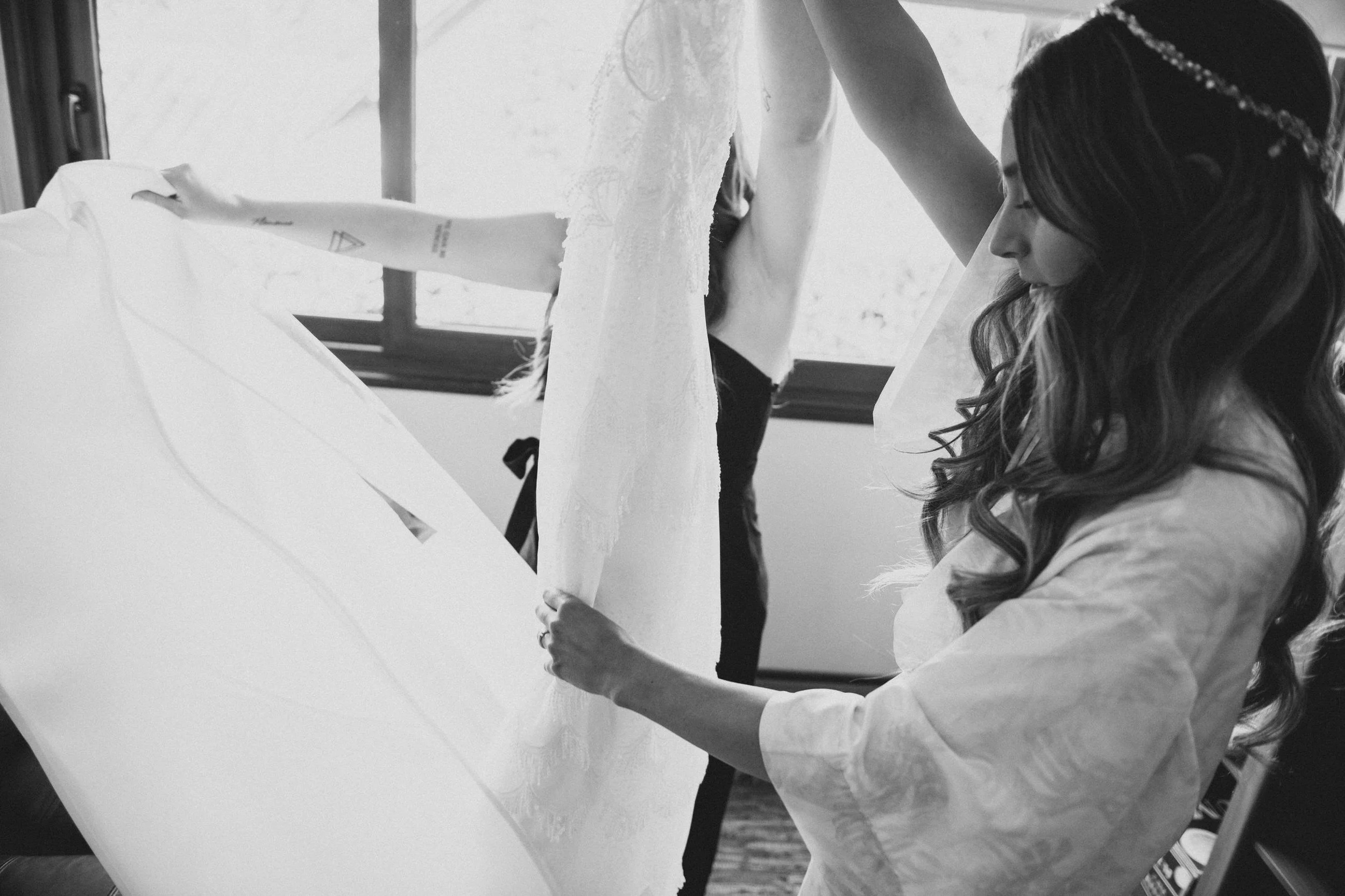 MATRI_MAIDA&CRIS_CAMI (46 de 1108).jpg