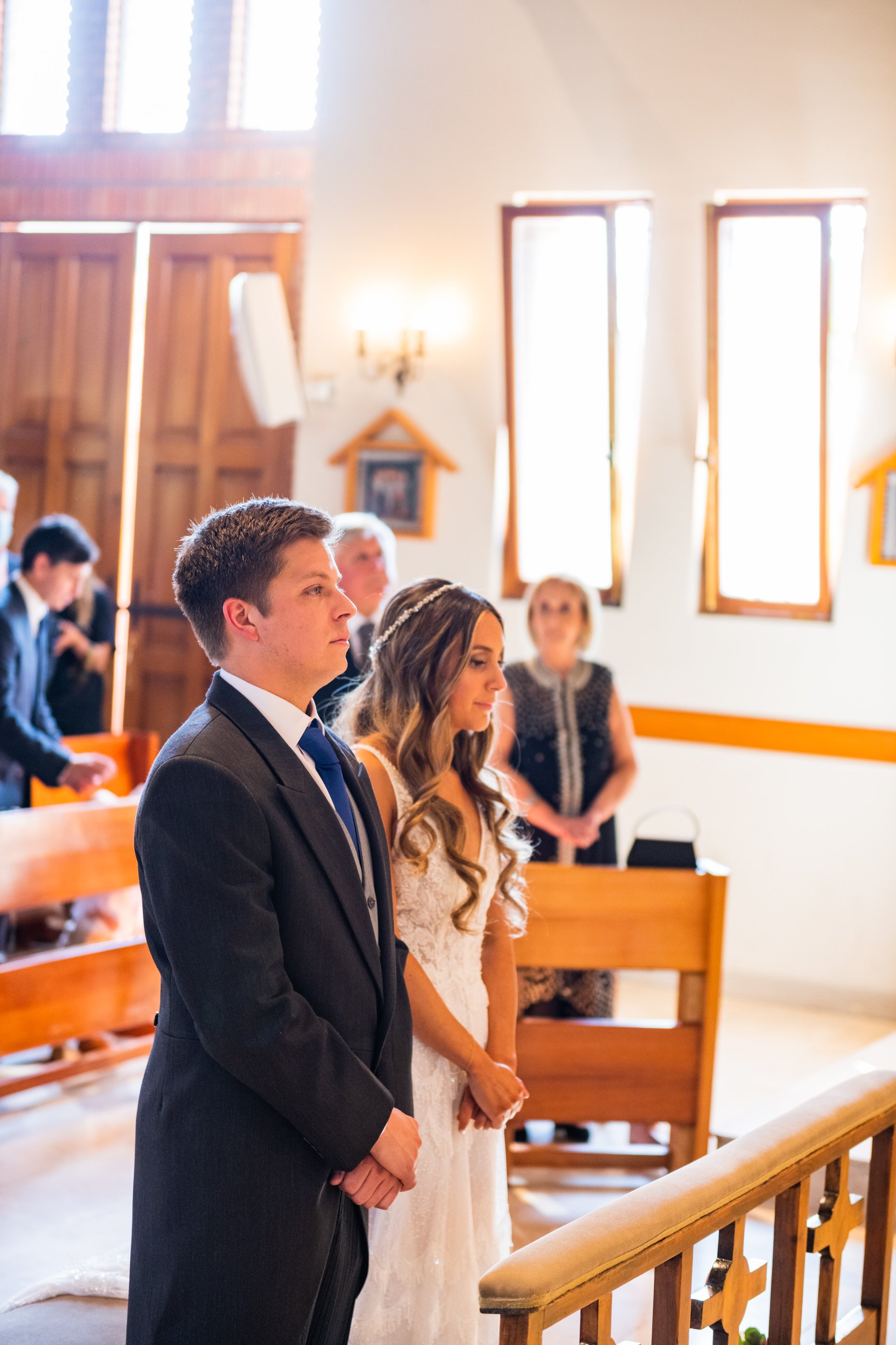 MATRI_MAIDA&CRIS_CAMI (199 de 1108).jpg