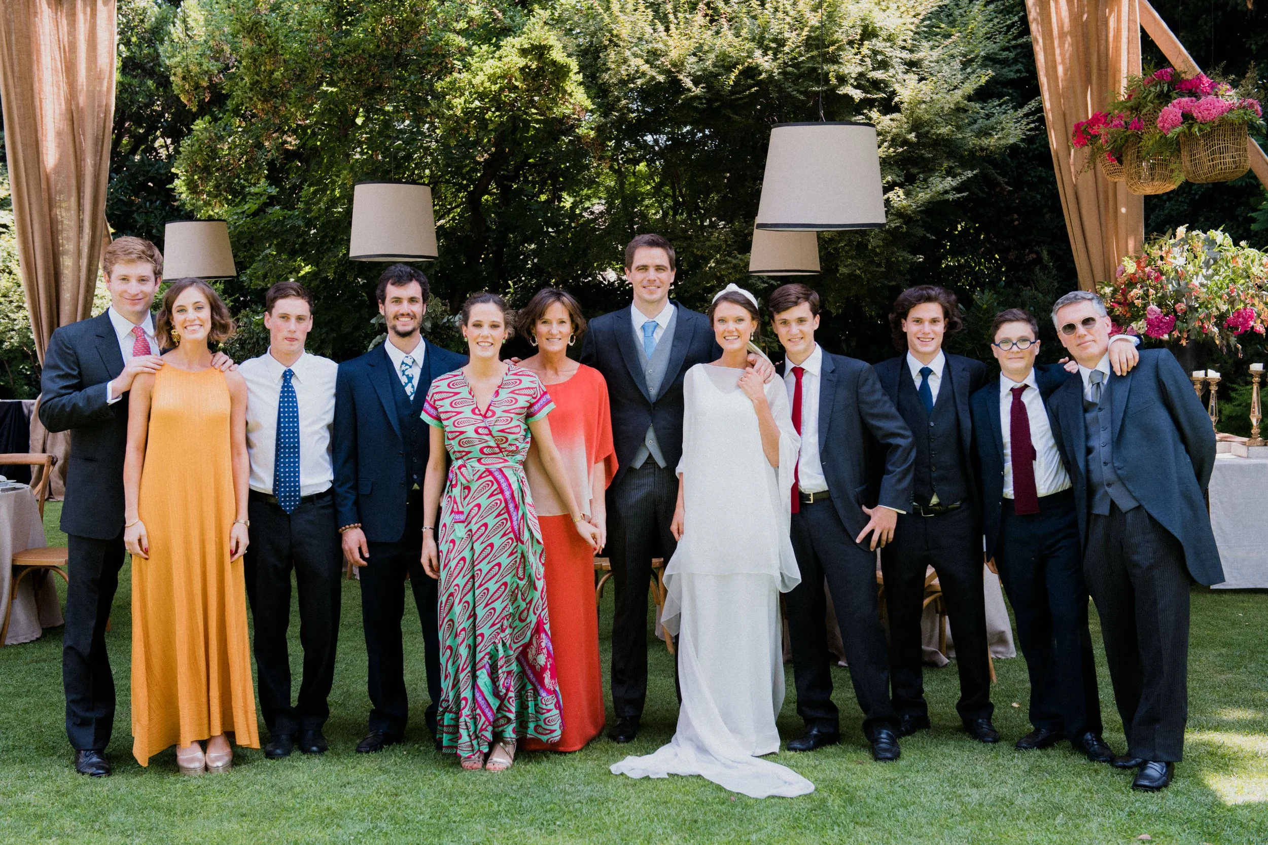 MATRI_GRACIA&NICO_CAMI  (406 de 1120).jpg