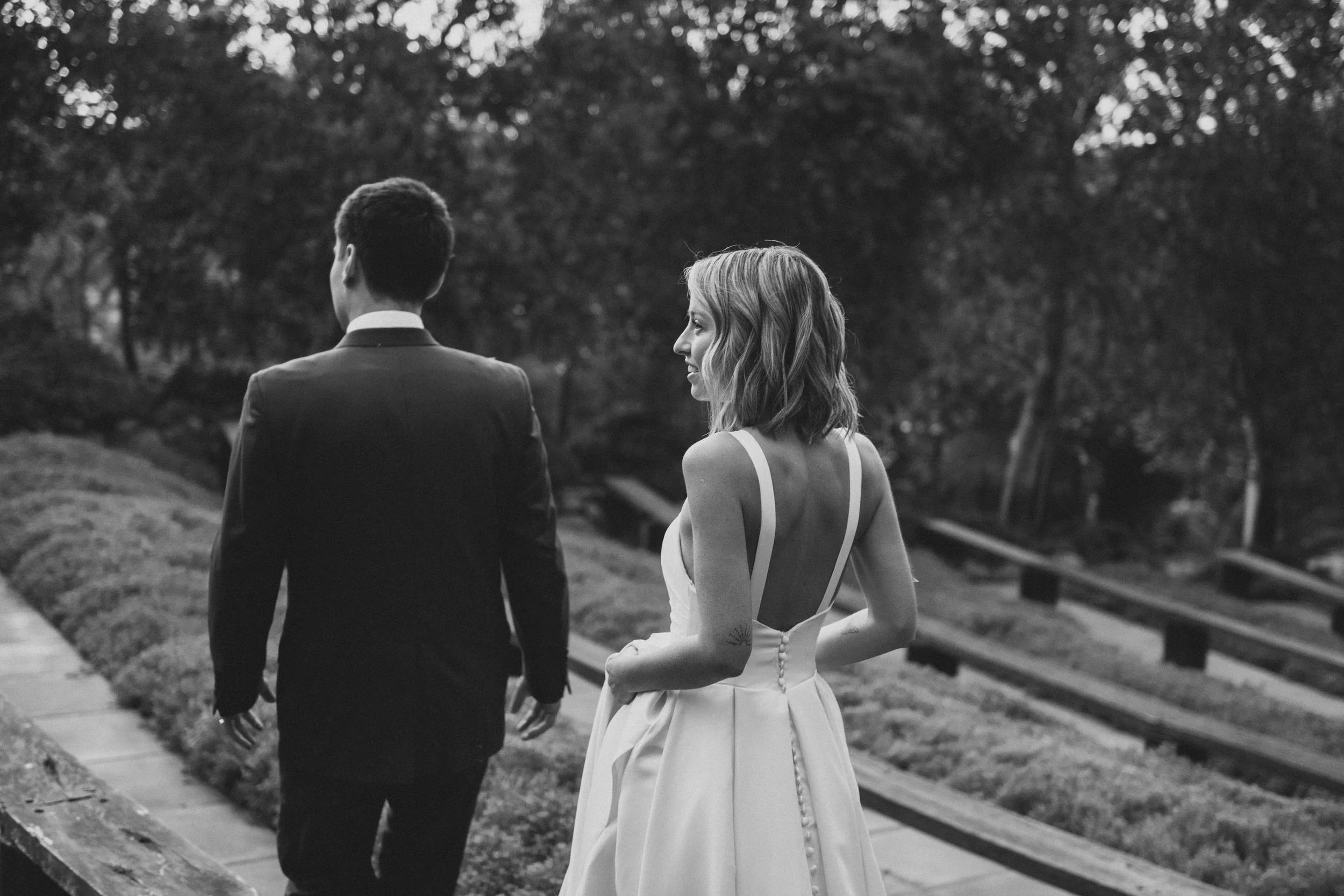 MATRI_ALINE&FELIPE (484 de 1299).jpg