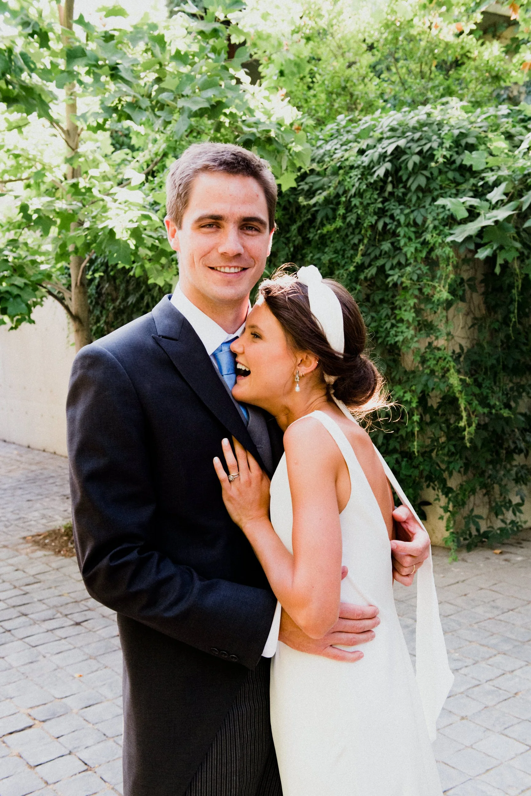 MATRI_GRACIA&NICO_CAMI  (499 de 1120).jpg