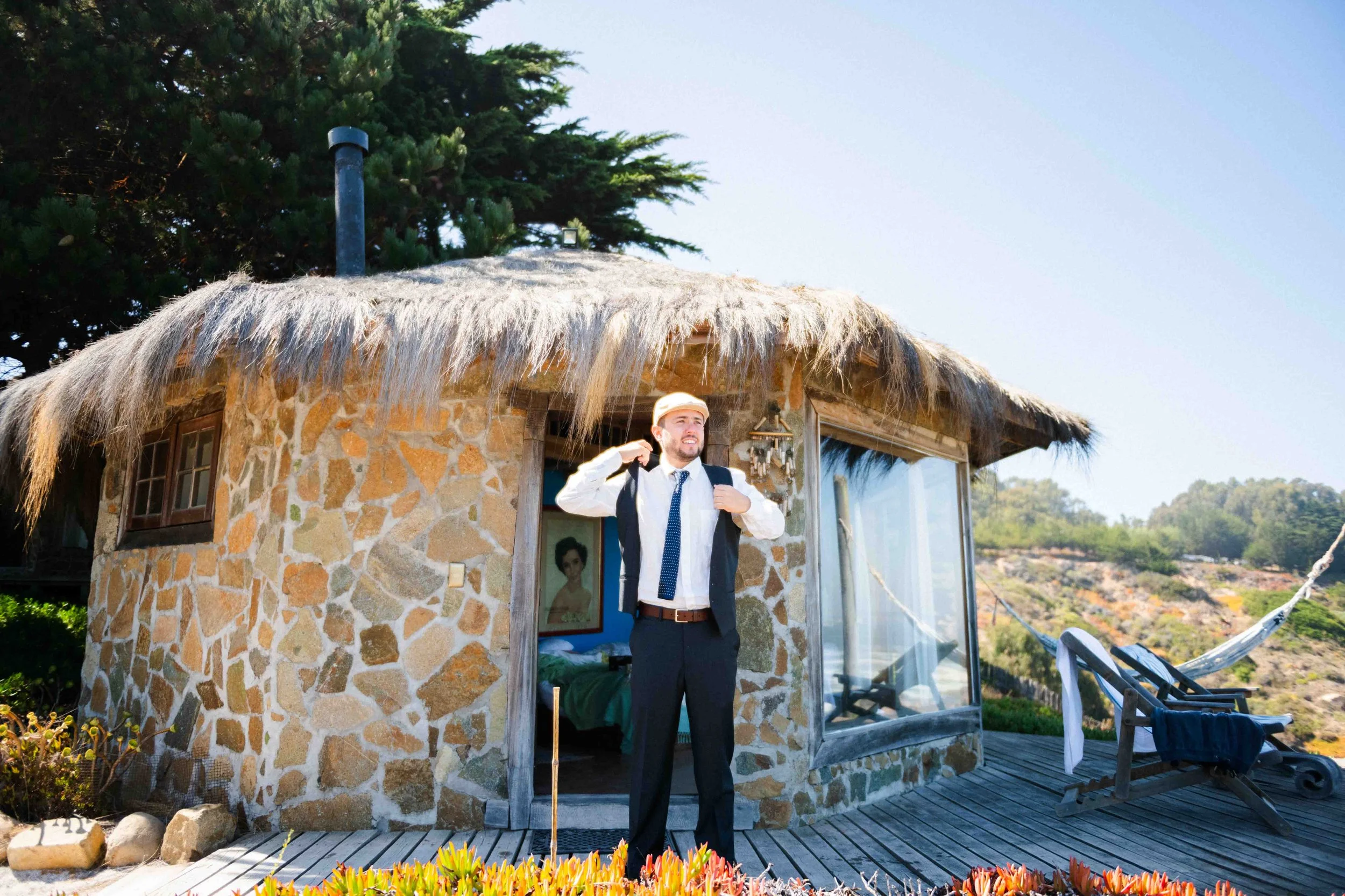 MATRIMONIO JUANI&CRIS (16 de 858).jpg