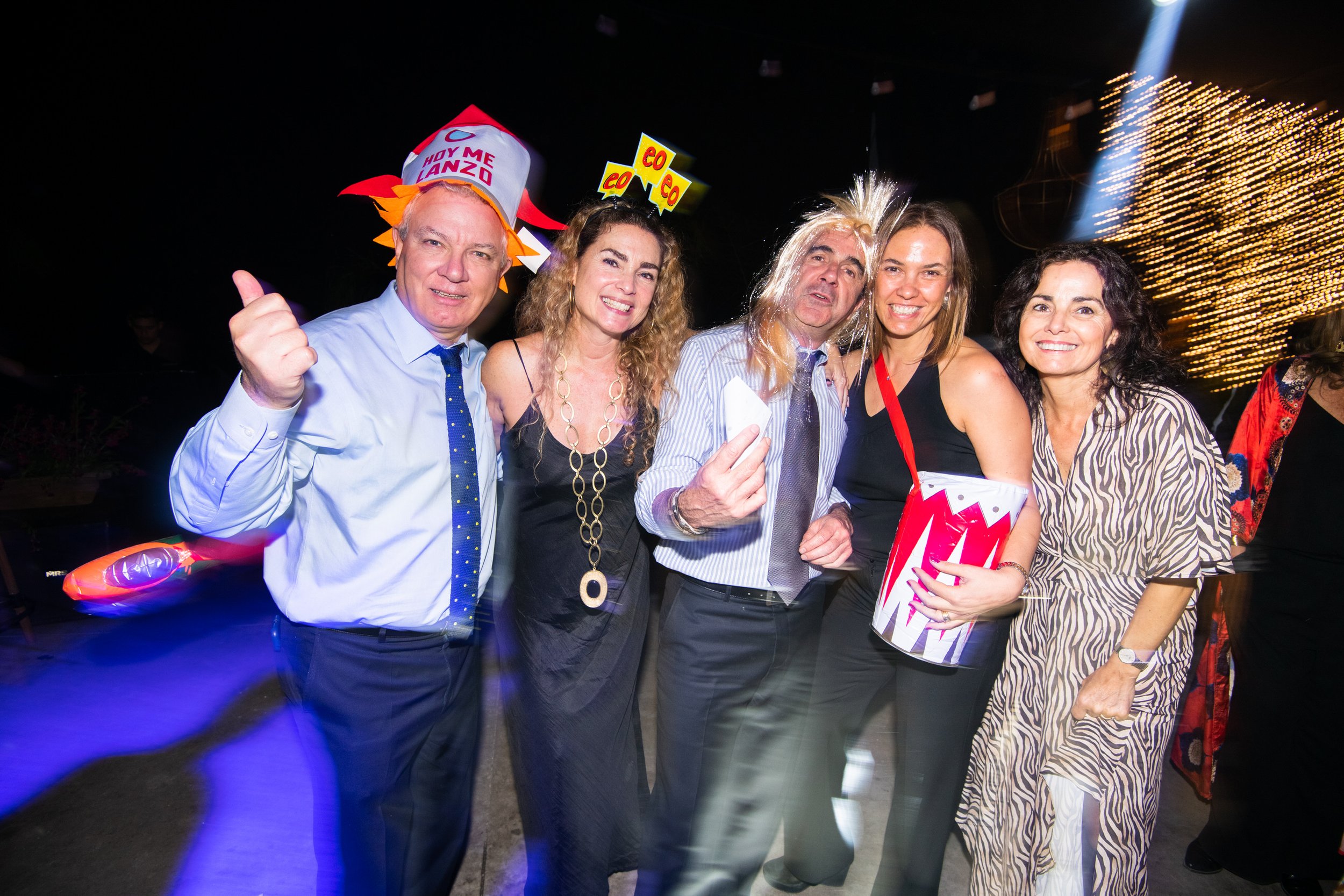 MATRI_CATA&PEDRO_CAMI (1229 de 1270).jpg