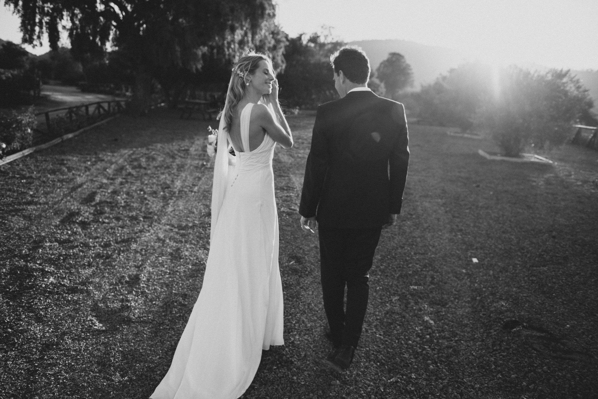 MATRI_SARA&PANCHO_CAMI (344 de 1037).jpg