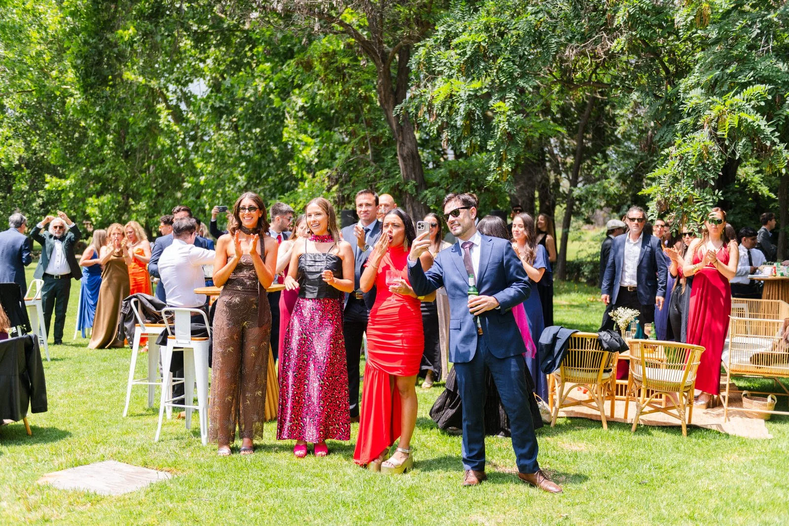 MATRI FRAN&MAX (593 de 1379).jpg