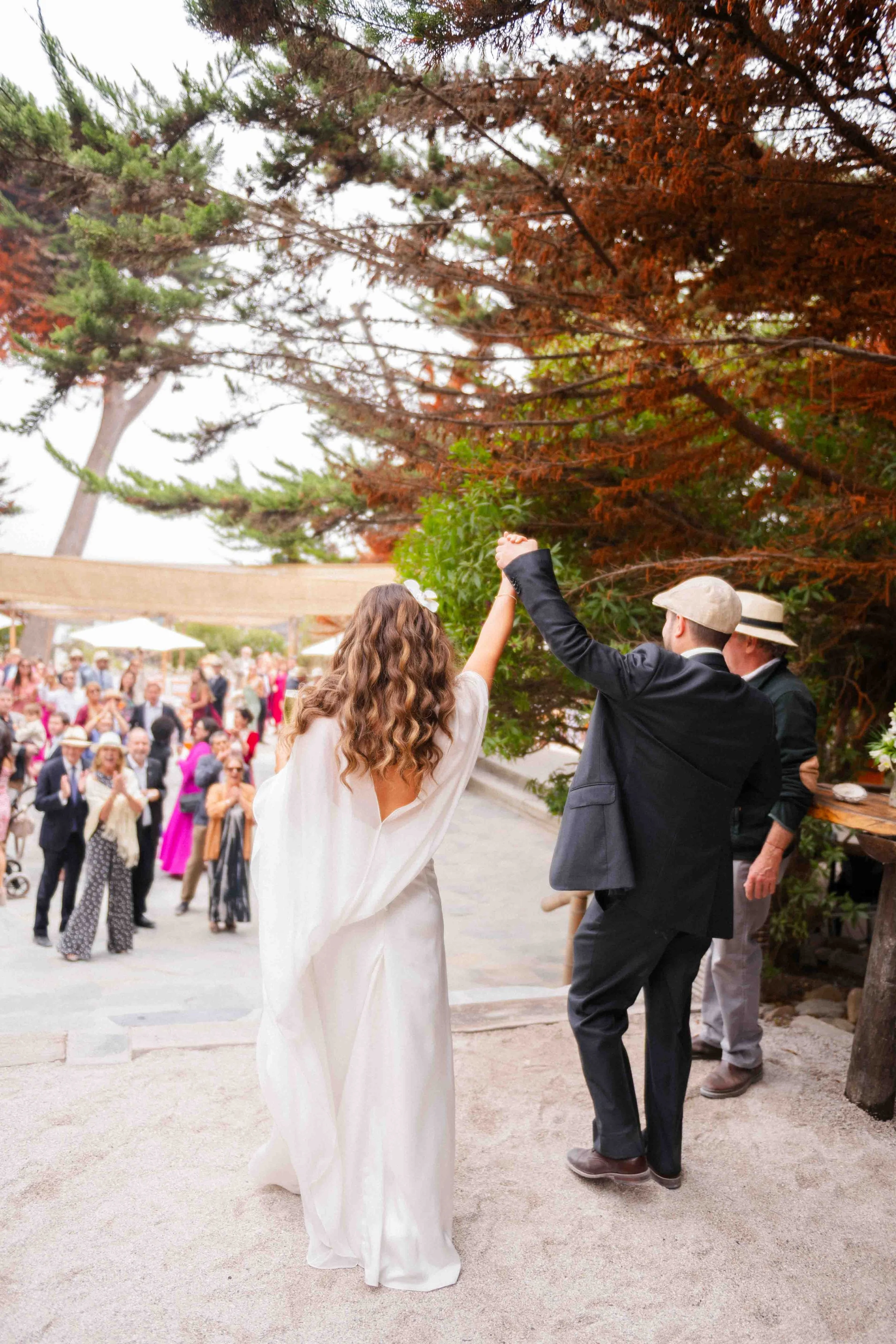 MATRIMONIO JUANI&CRIS (228 de 858).jpg