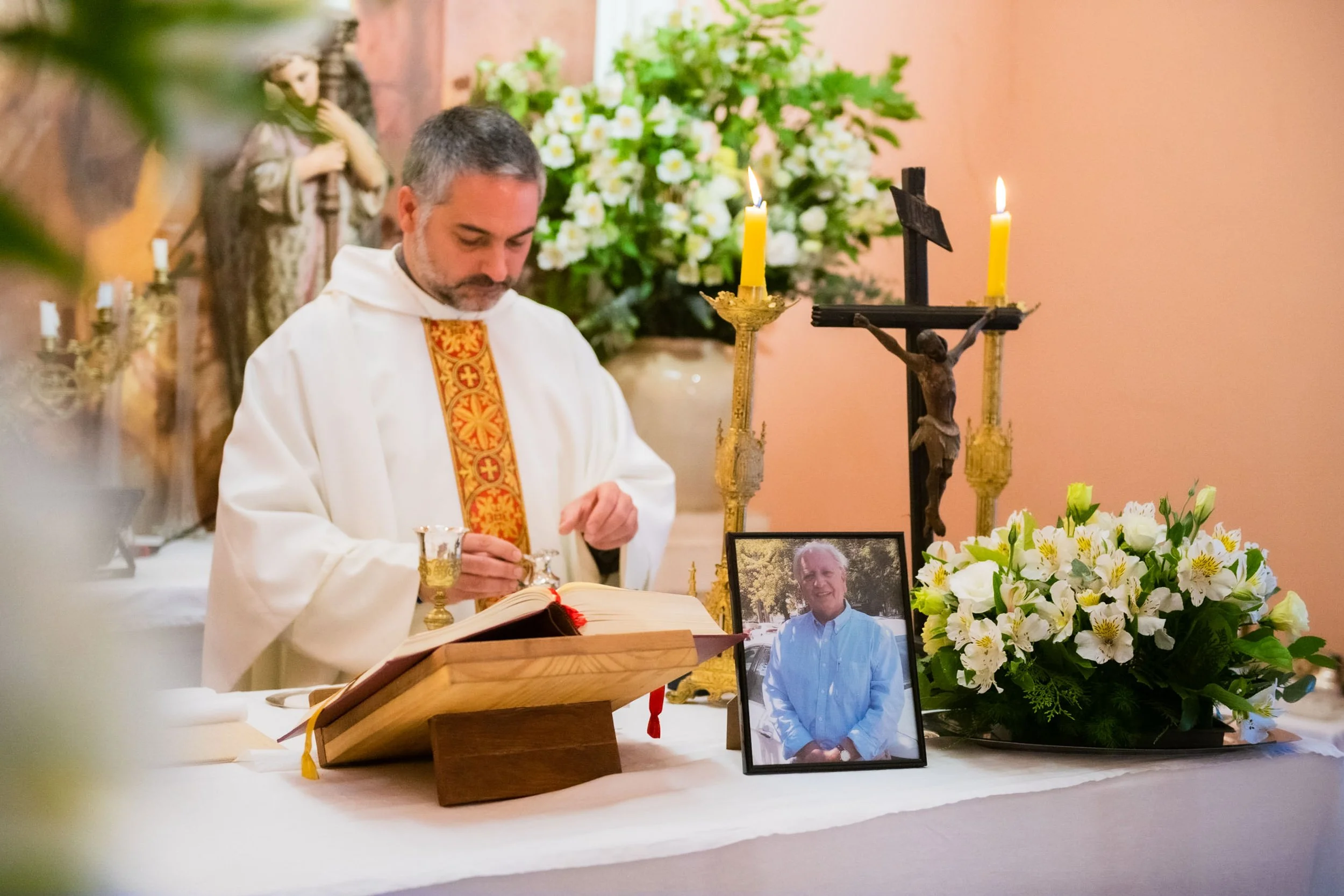 MATRI IGNACIA&ENRIQUE_CAMI (303 de 1063).jpg