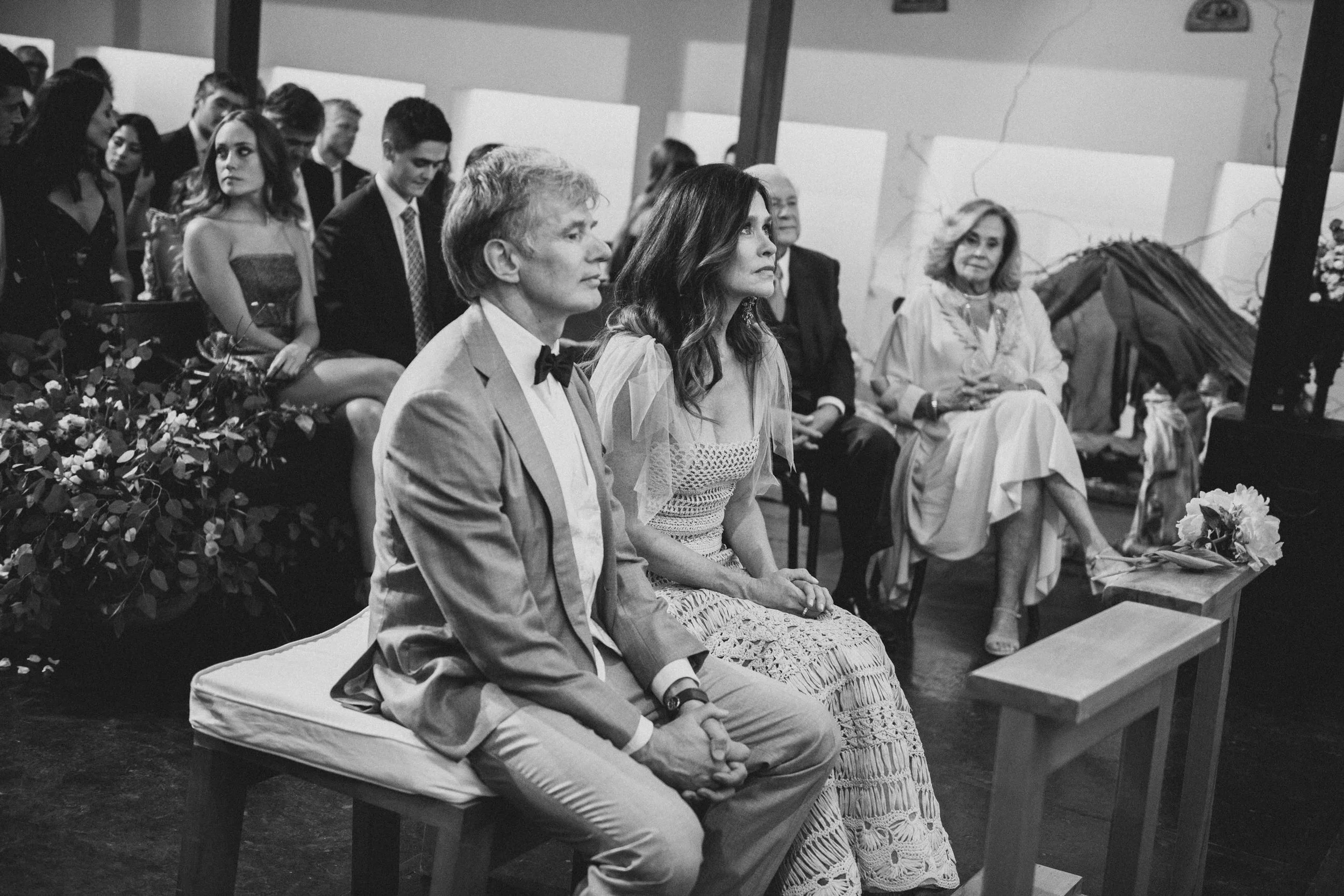 MATRI_BLANCA&RICH (177 de 1001).jpg