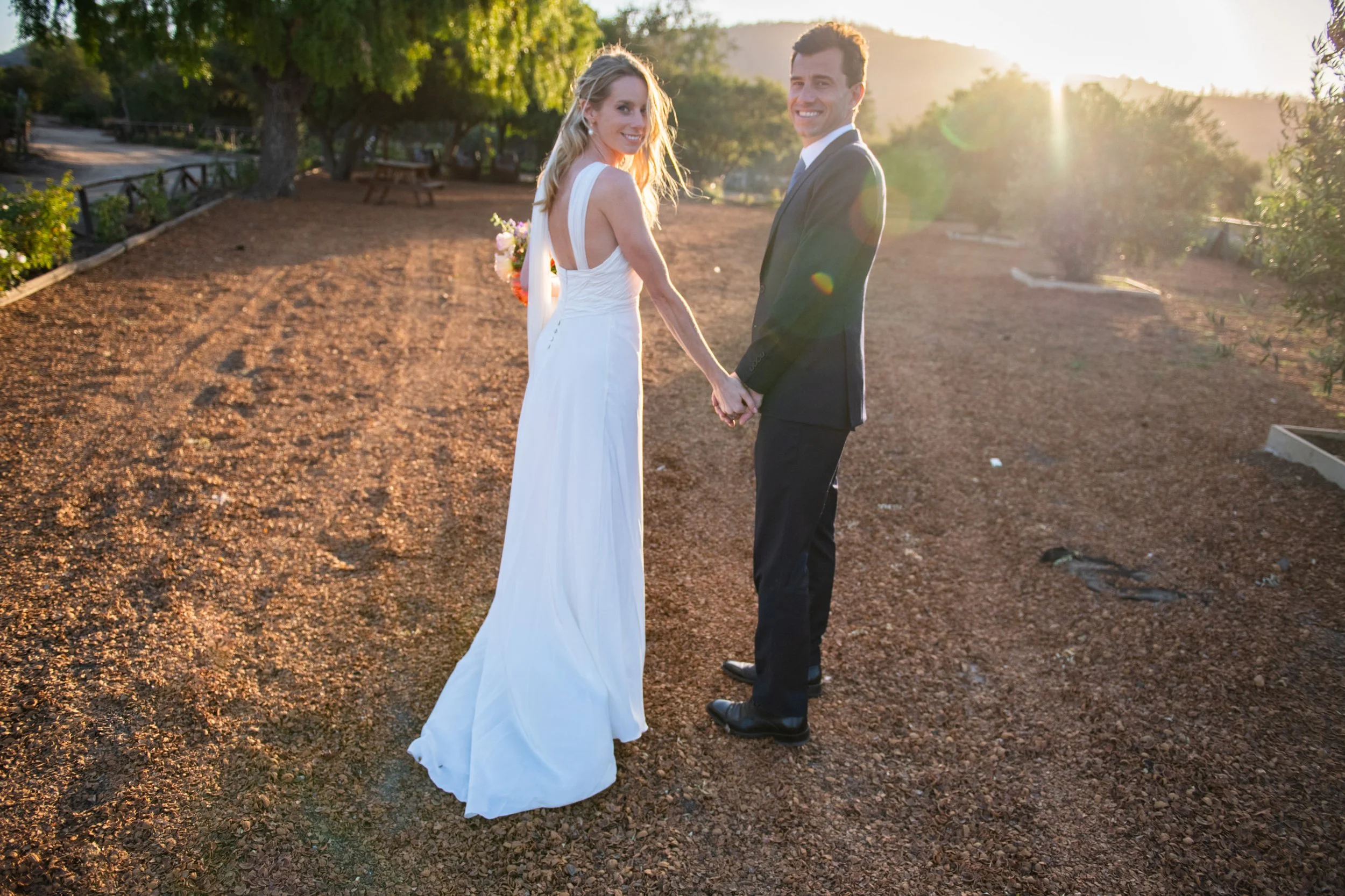 MATRI_SARA&PANCHO_CAMI (341 de 1037).jpg