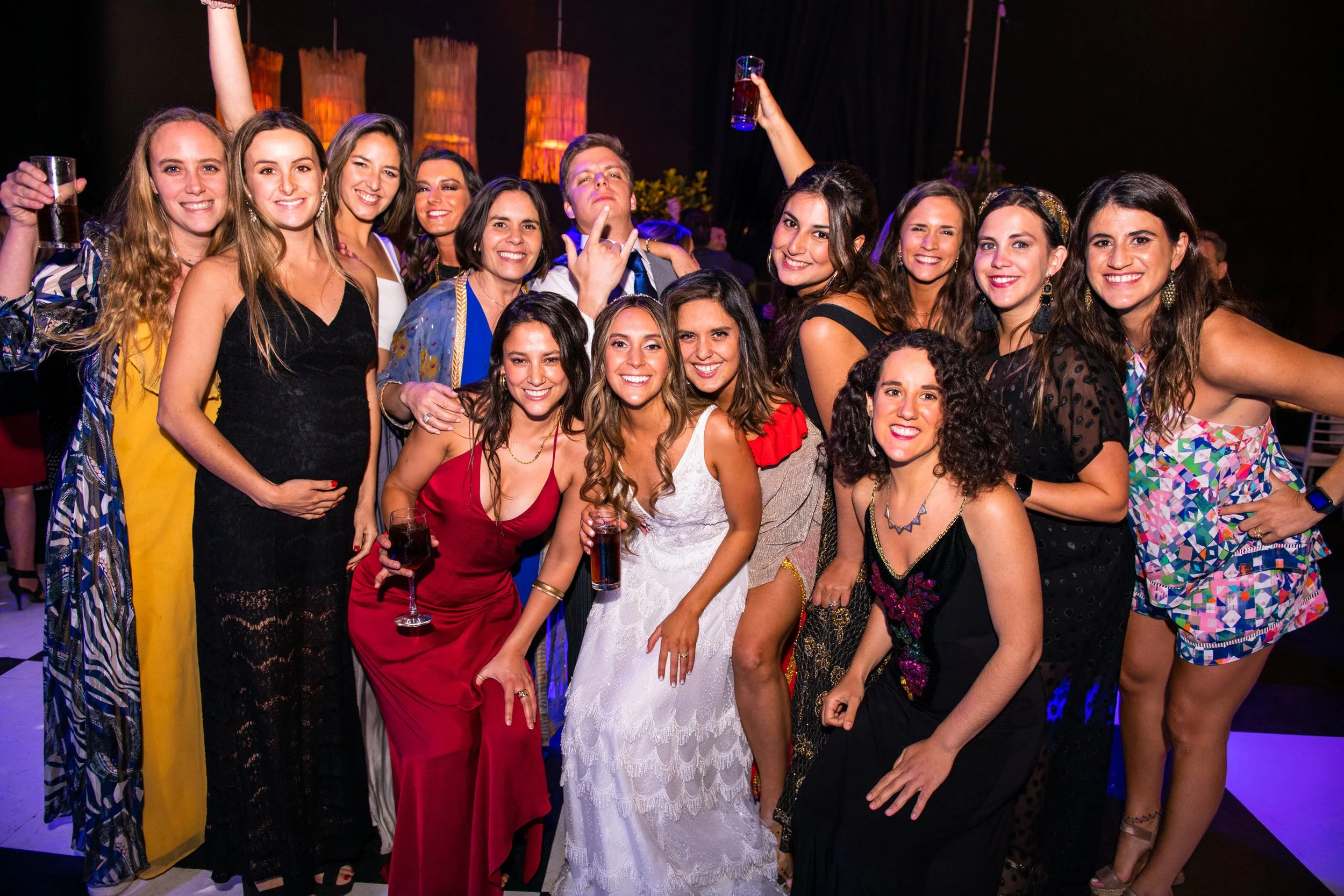 MATRI_MAIDA&CRIS_CAMI (722 de 1108).jpg