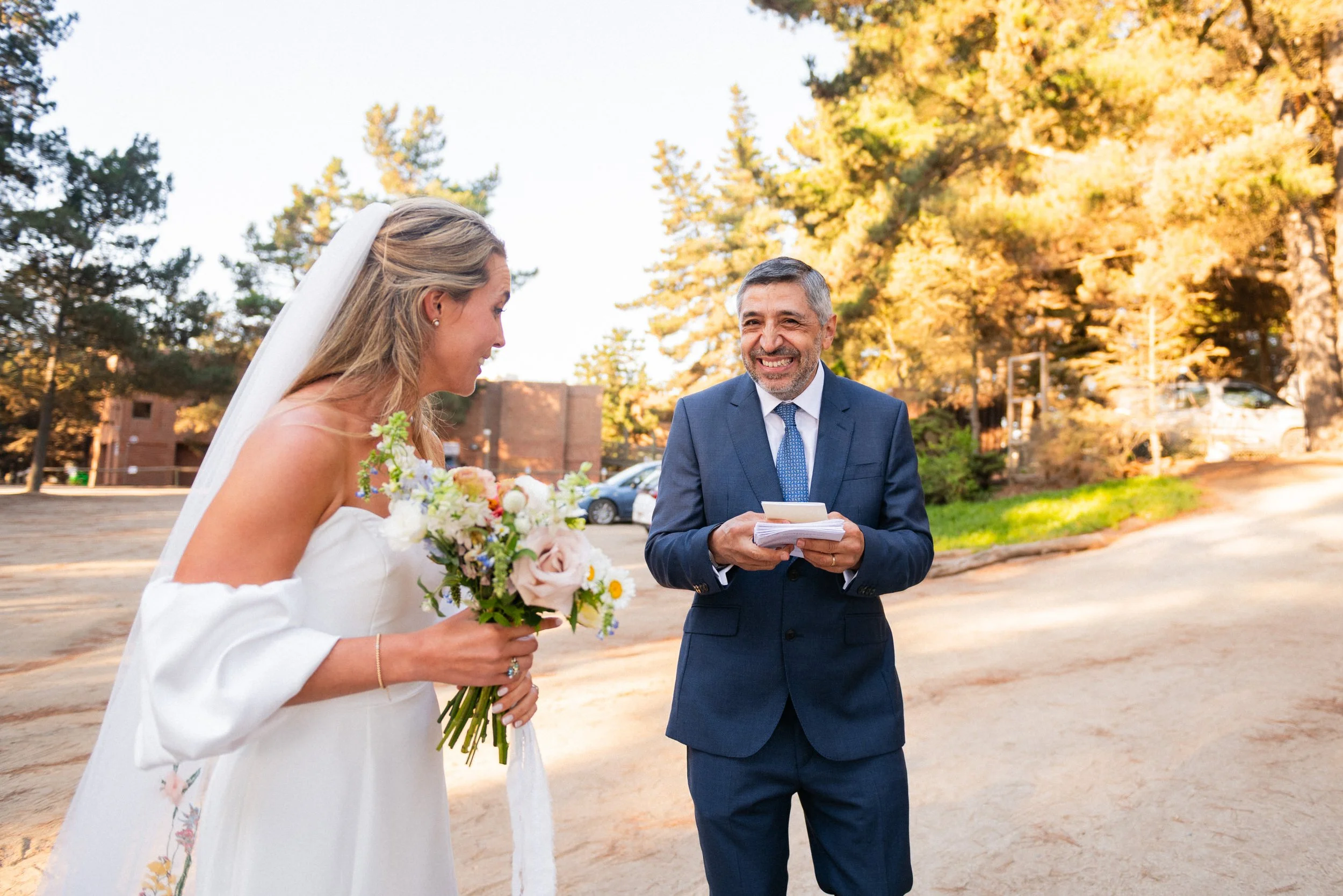 MATRI GENE&ESTEBAN_ (665 de 1147).jpg