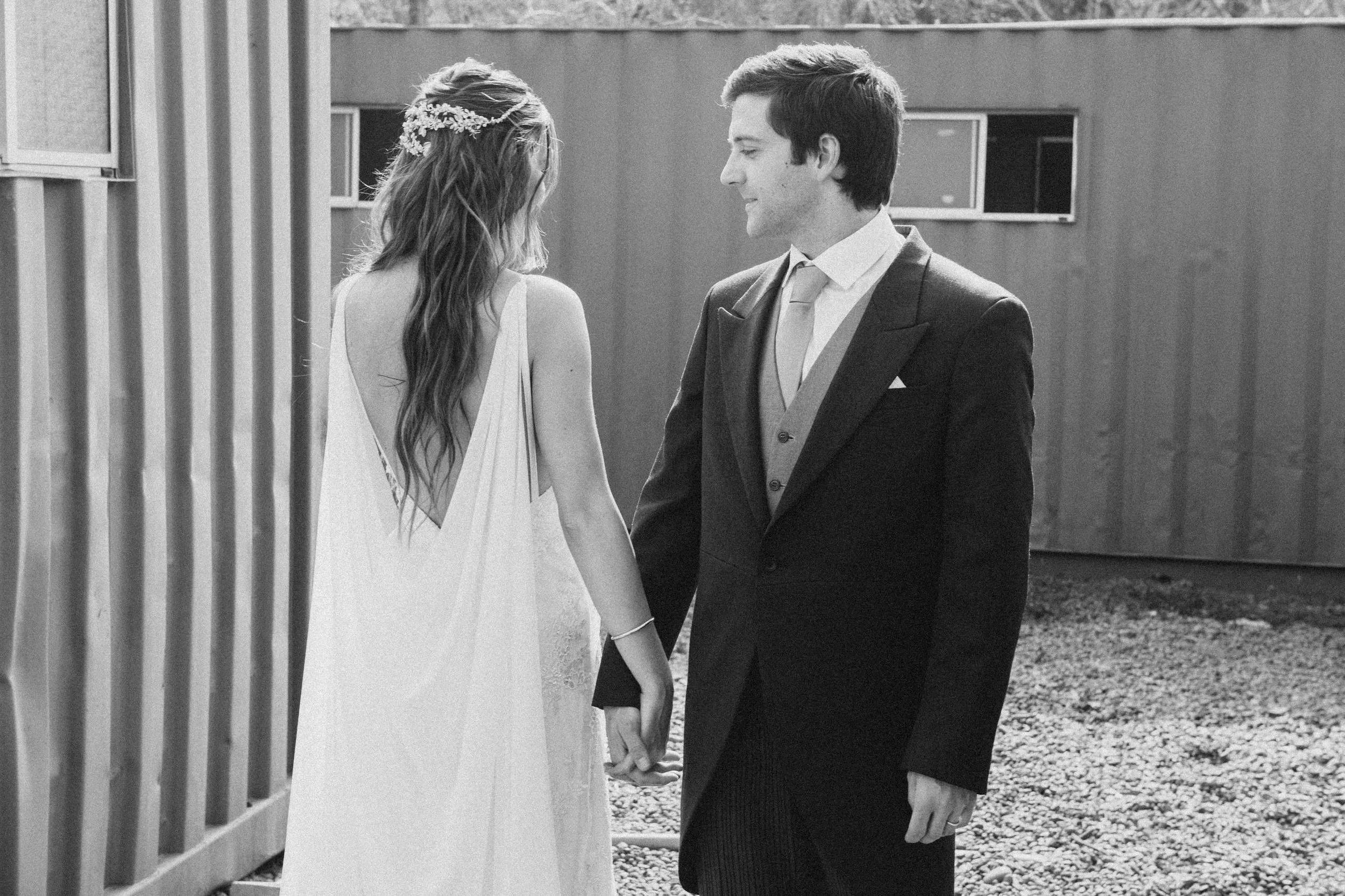 MATRI_CATA&PEDRO_CAMI (401 de 1270).jpg