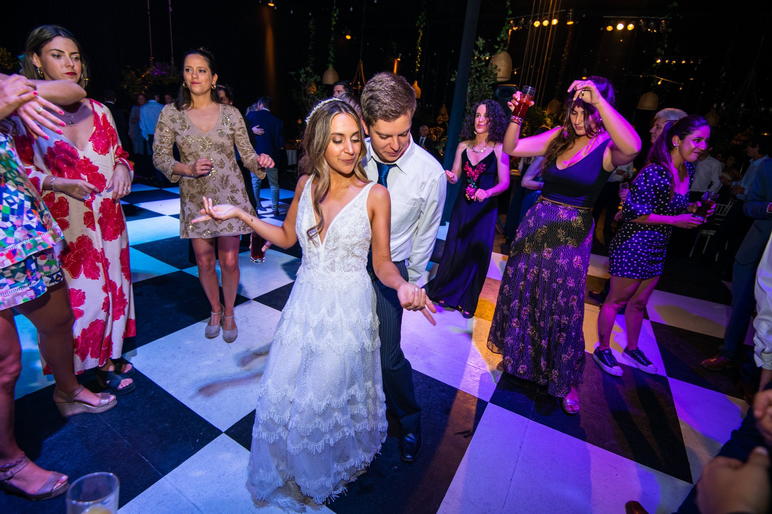 MATRI_MAIDA&CRIS_CAMI (869 de 1108).jpg