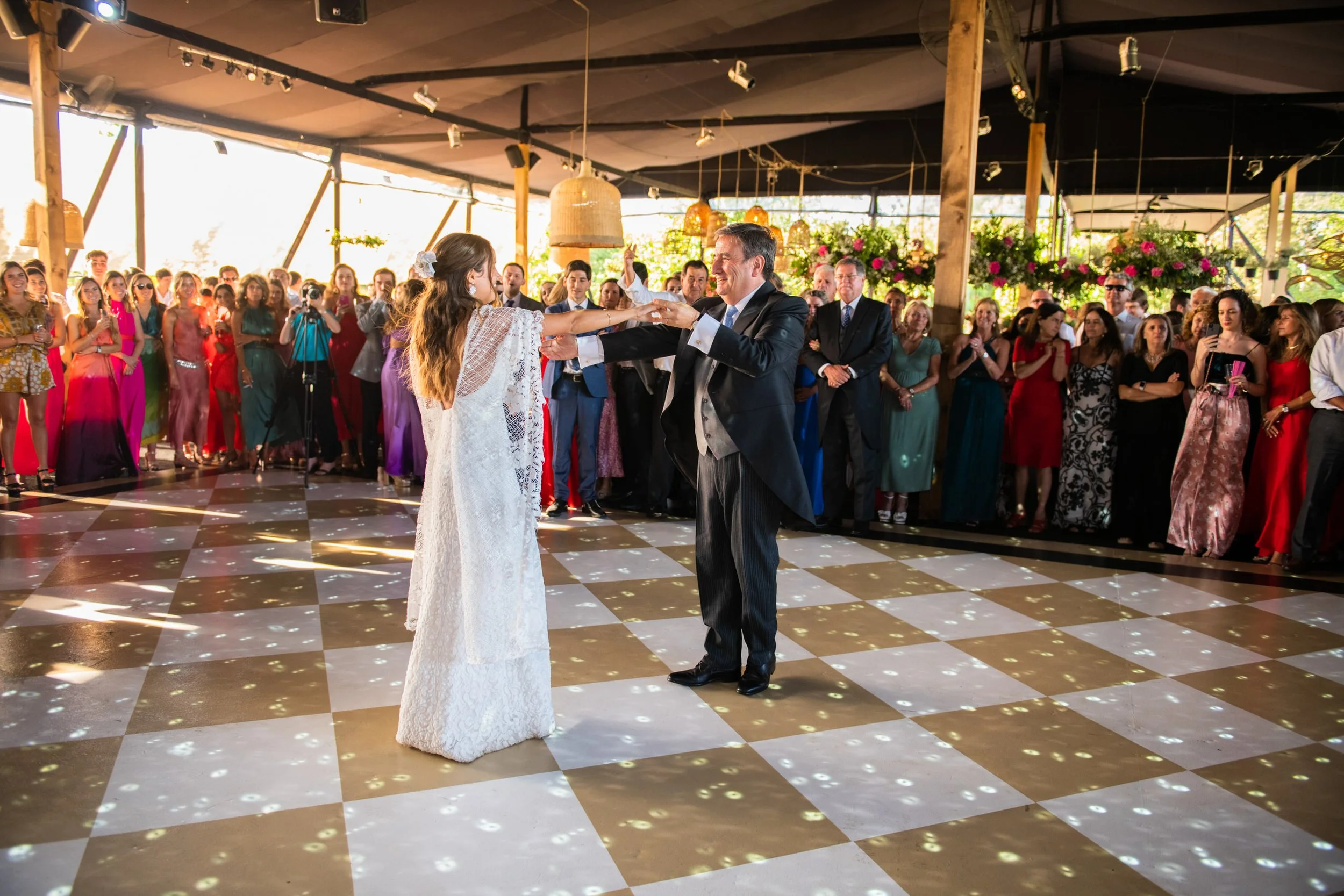 MATRI MONA&TIN_WEB (73 de 121).jpg